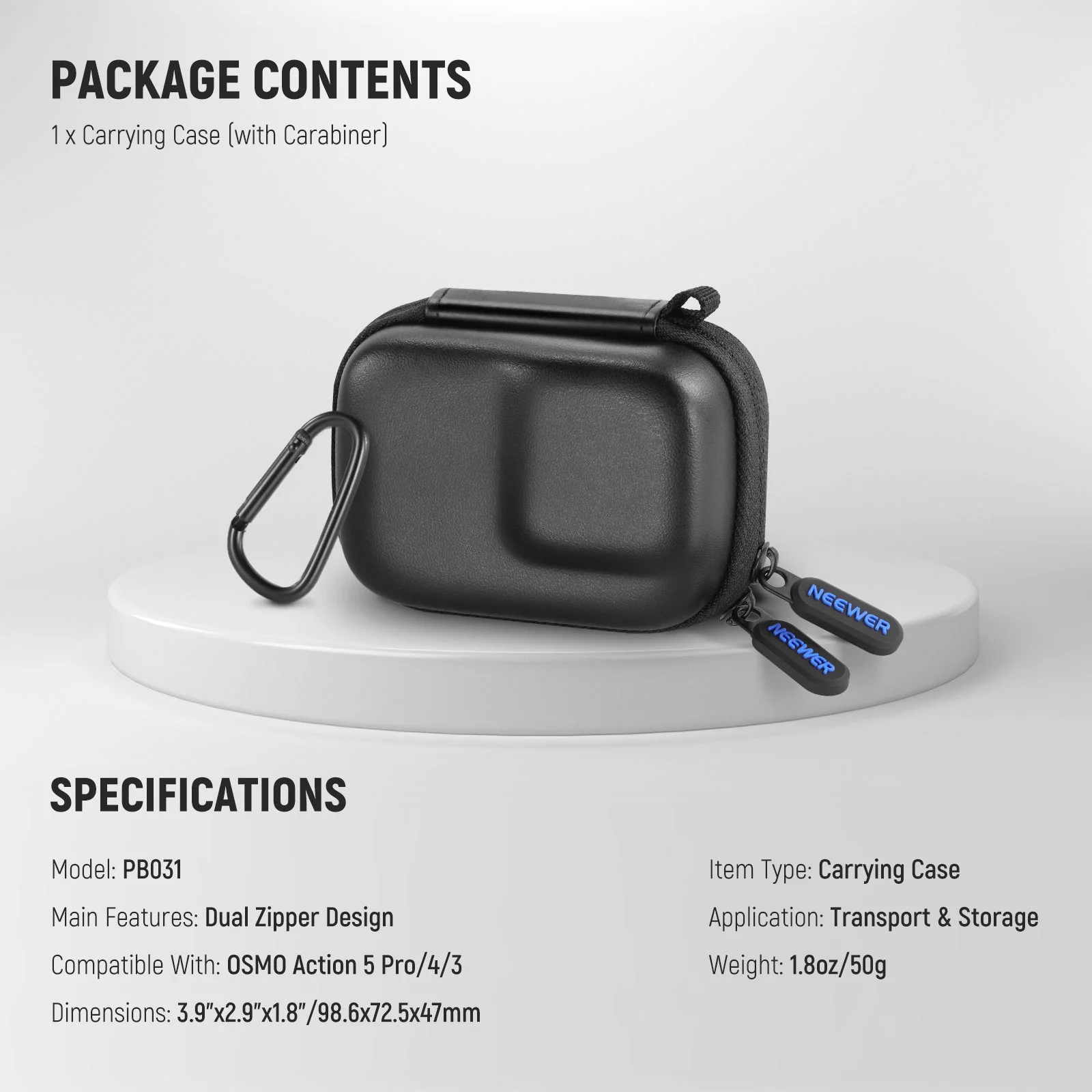 Image du produit 7
