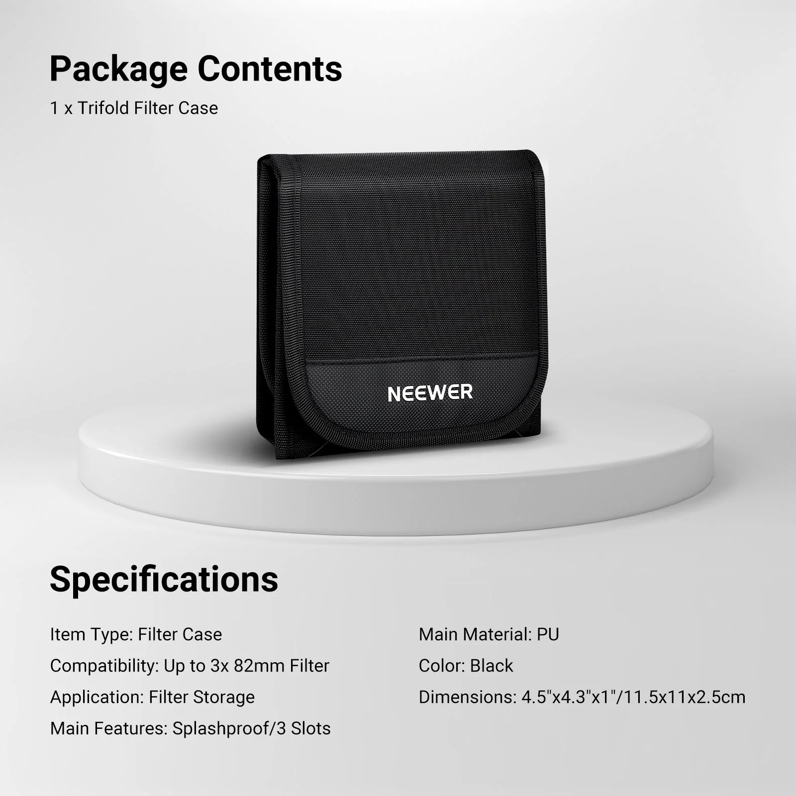 Image du produit 7