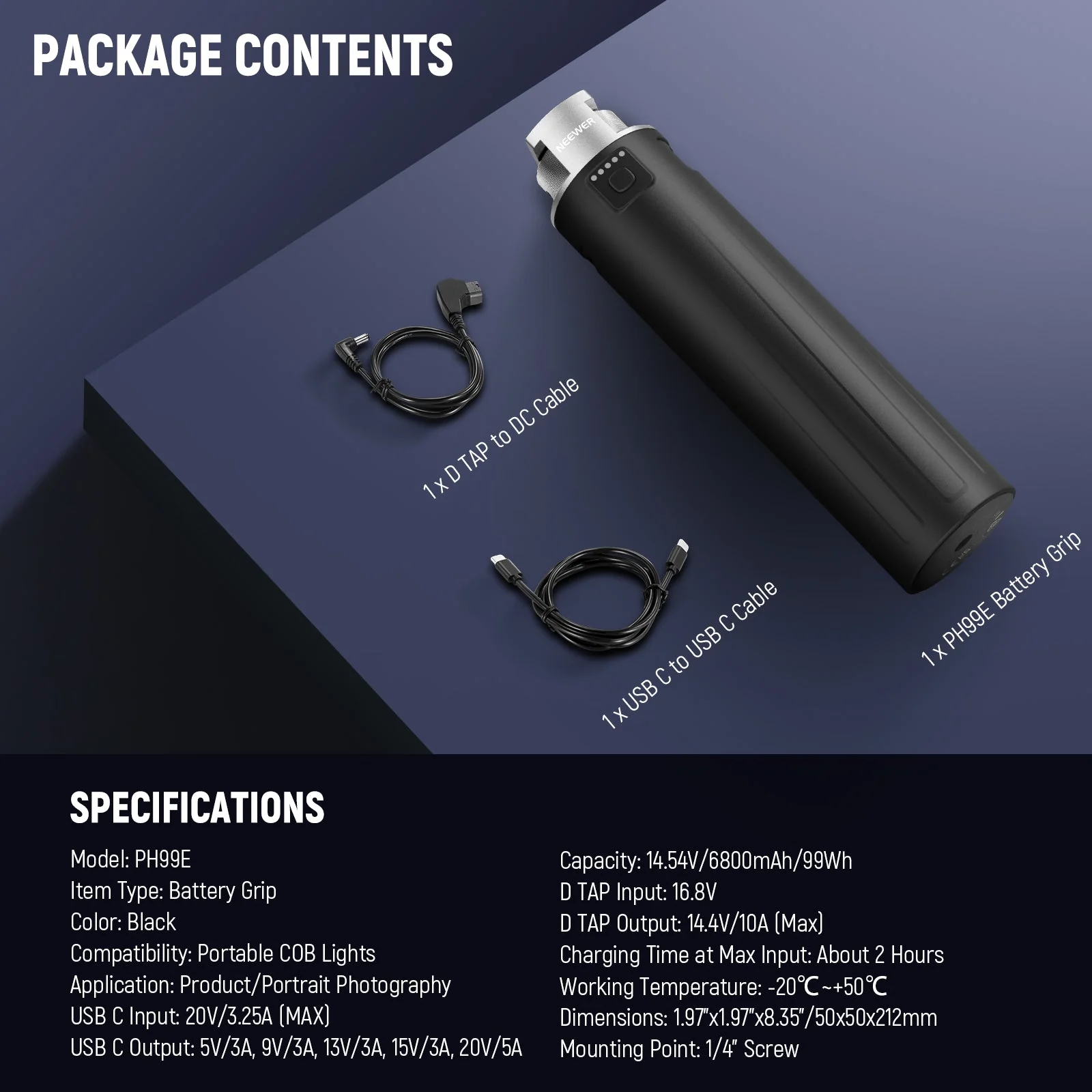Image du produit 8