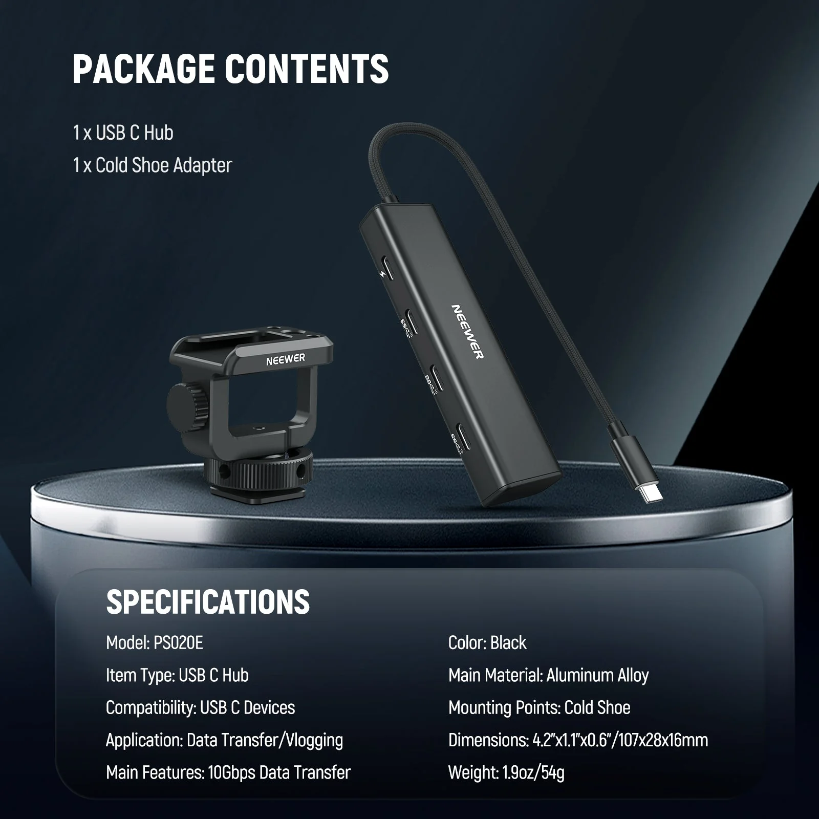 Image du produit 8