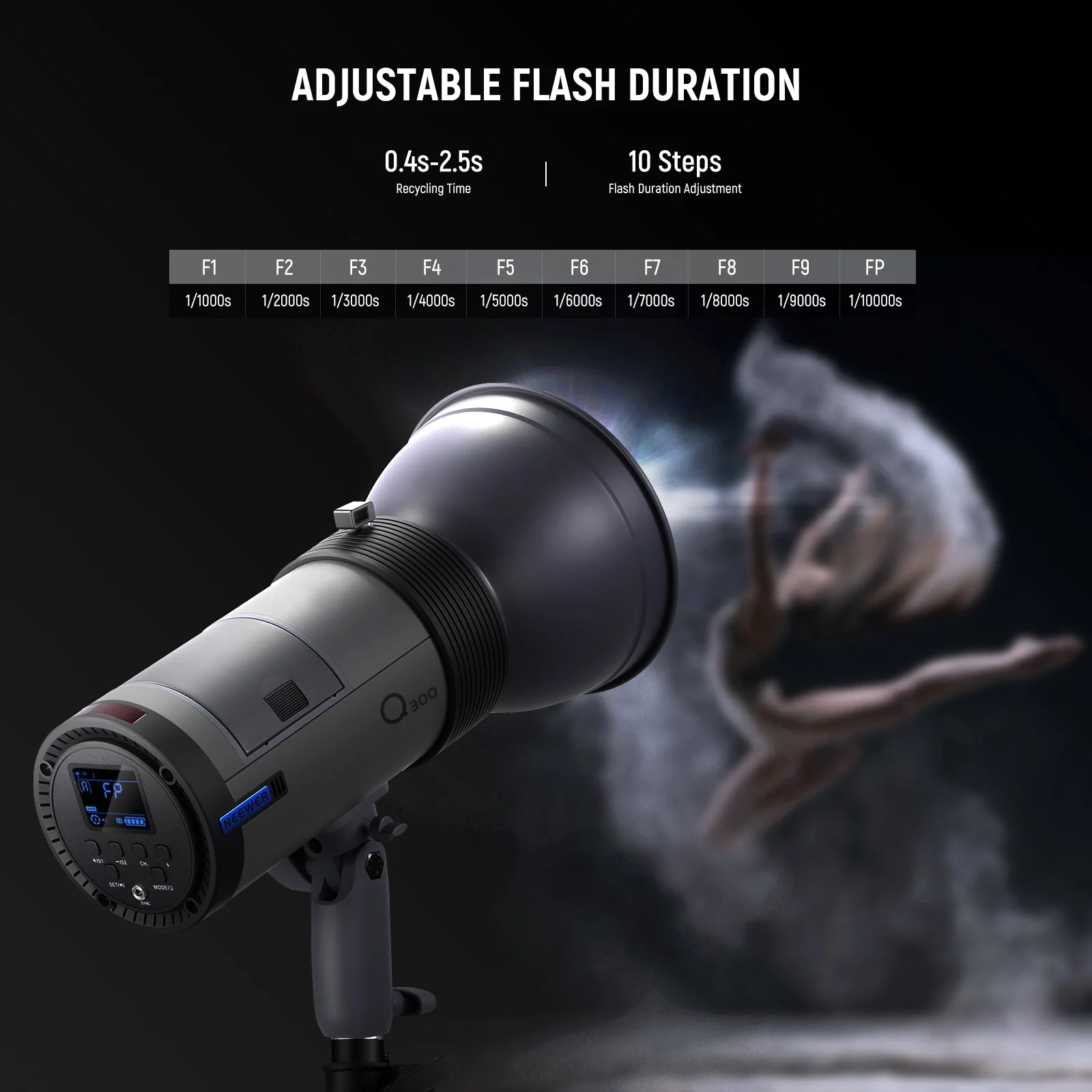 Image du produit 4