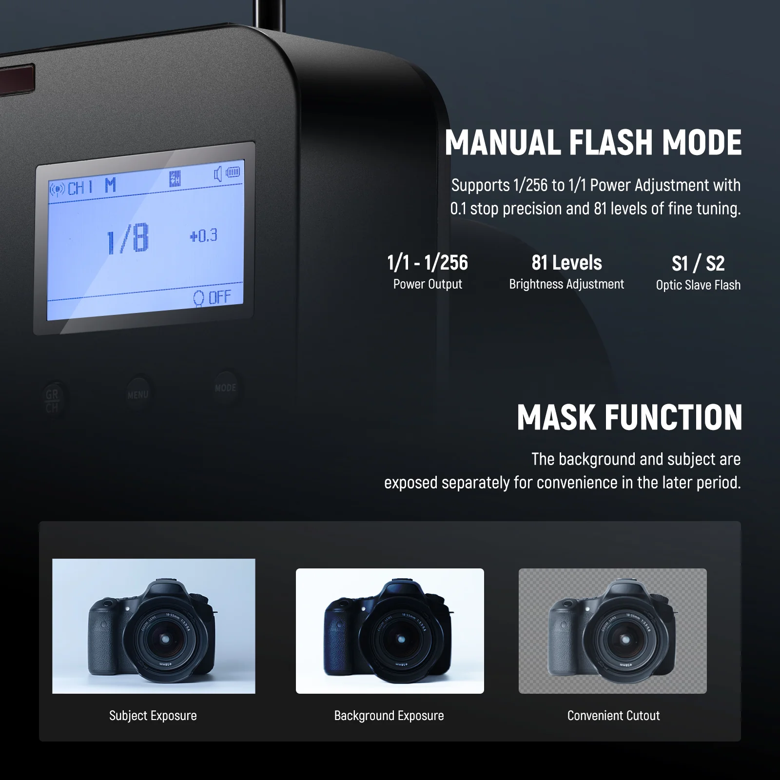 Image du produit 7