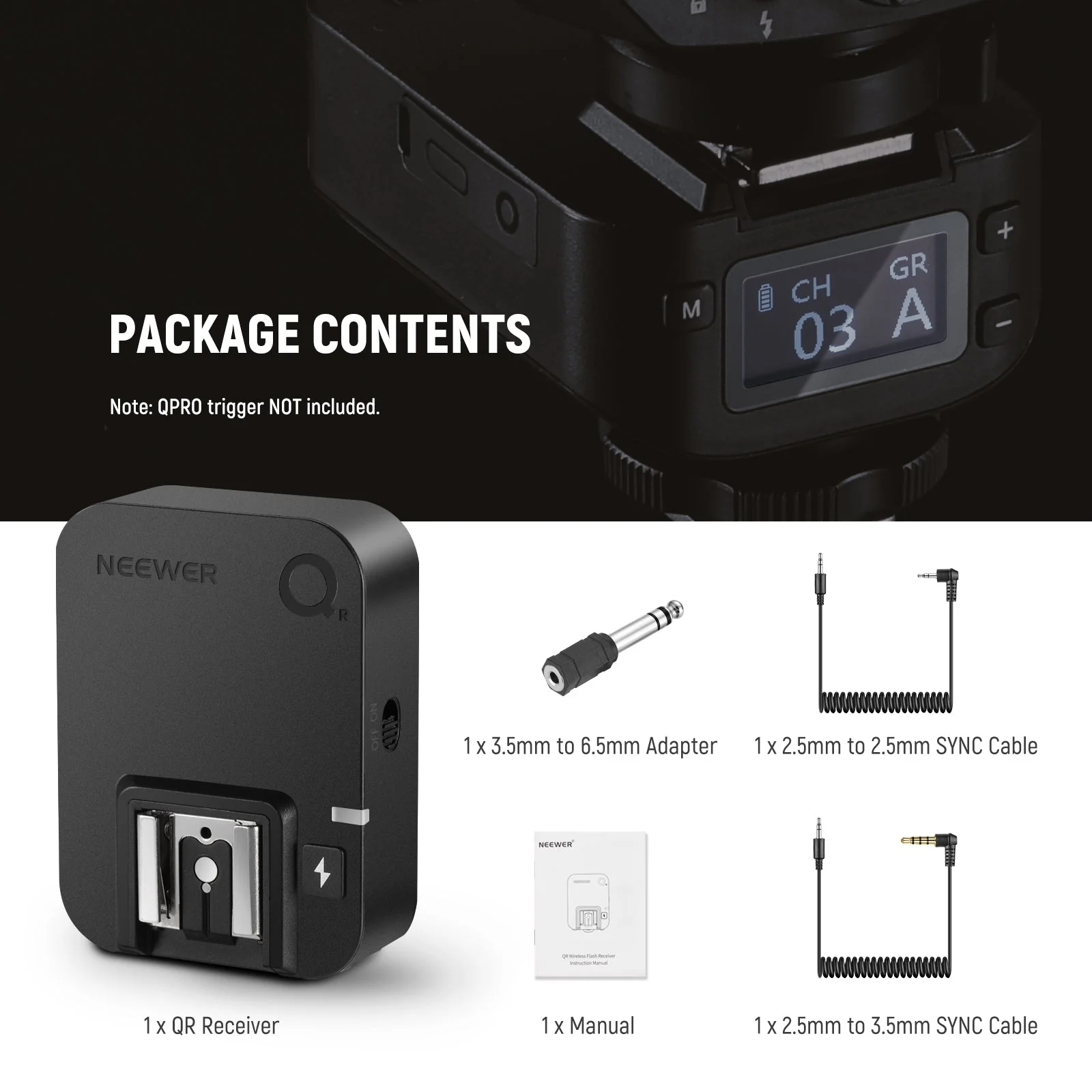 Image du produit 8