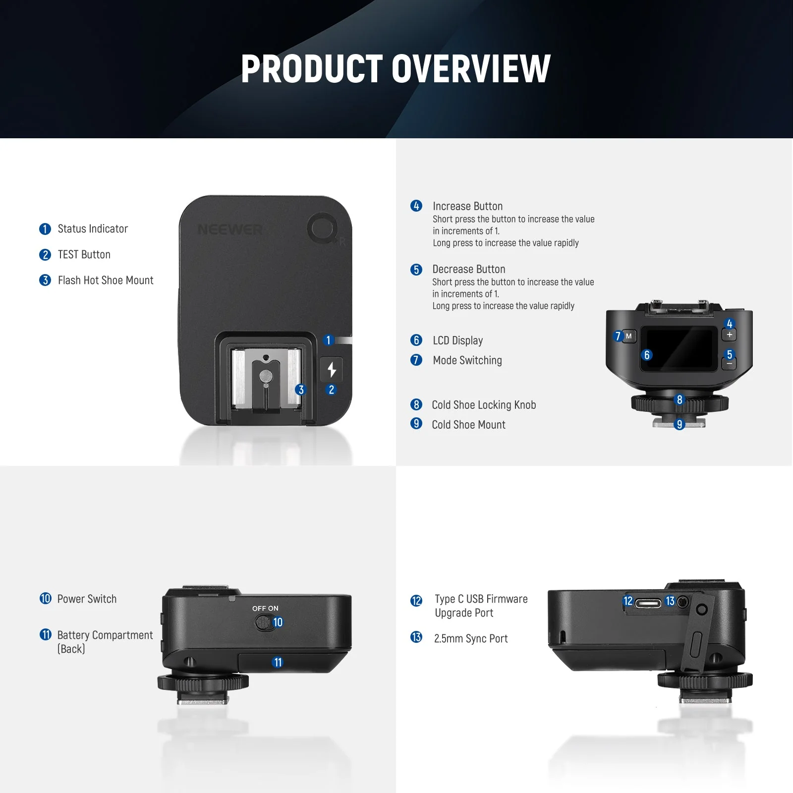 Image du produit 9
