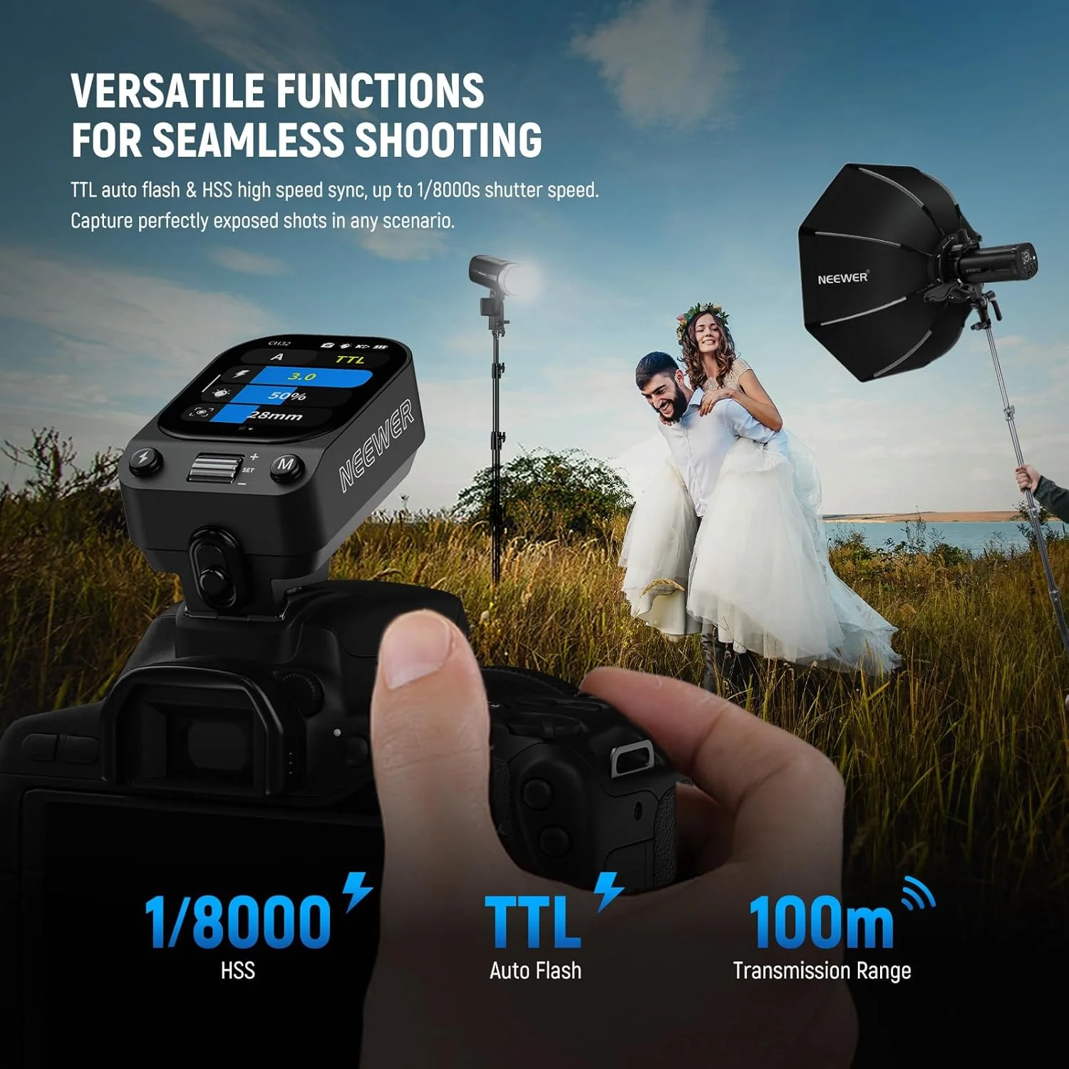 Image du produit 13