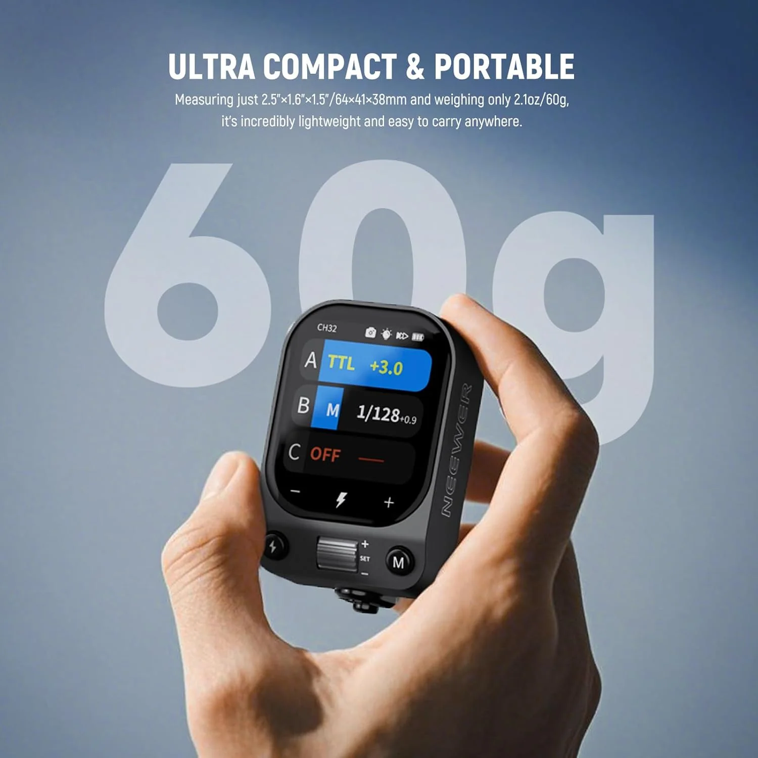 Image du produit 15