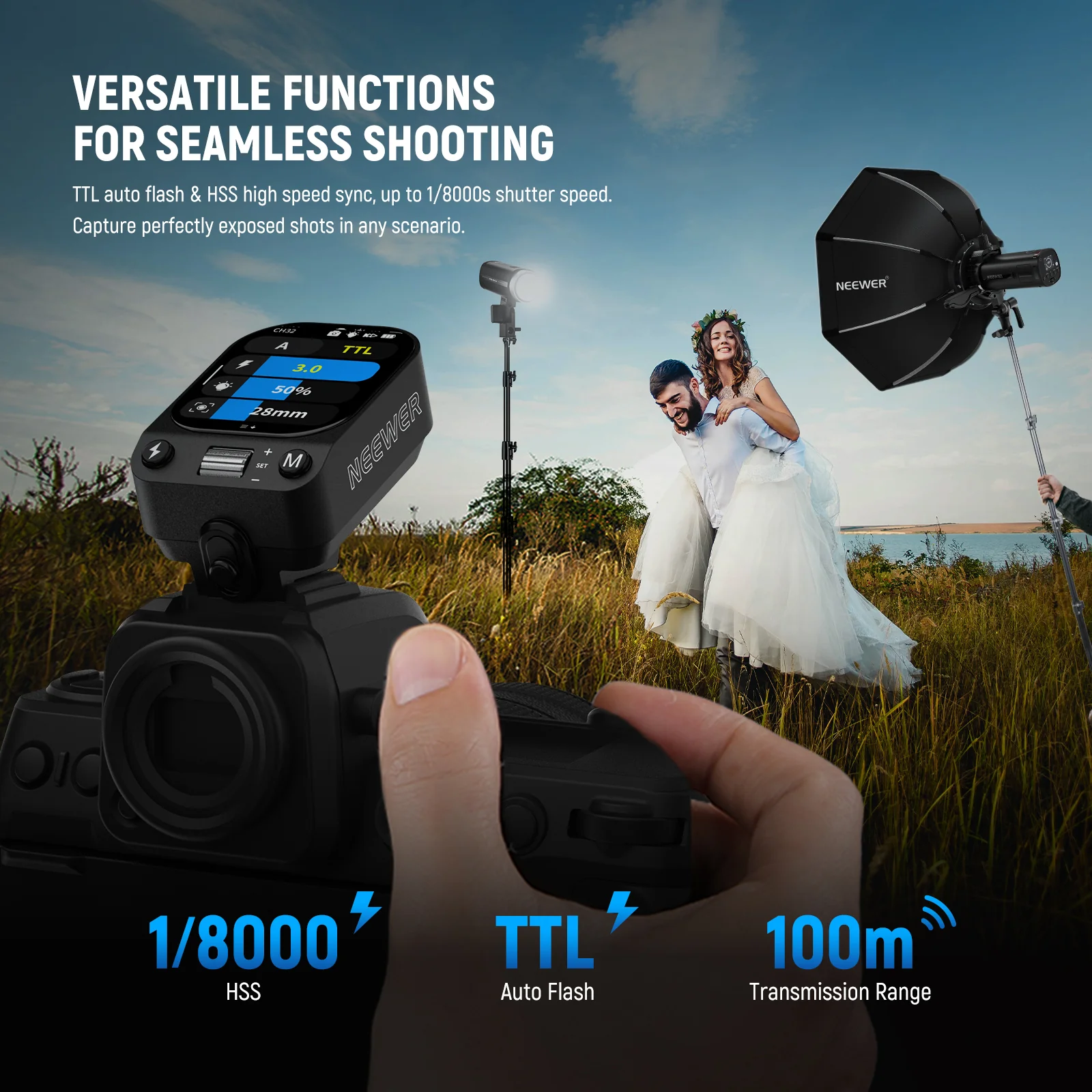 Image du produit 21