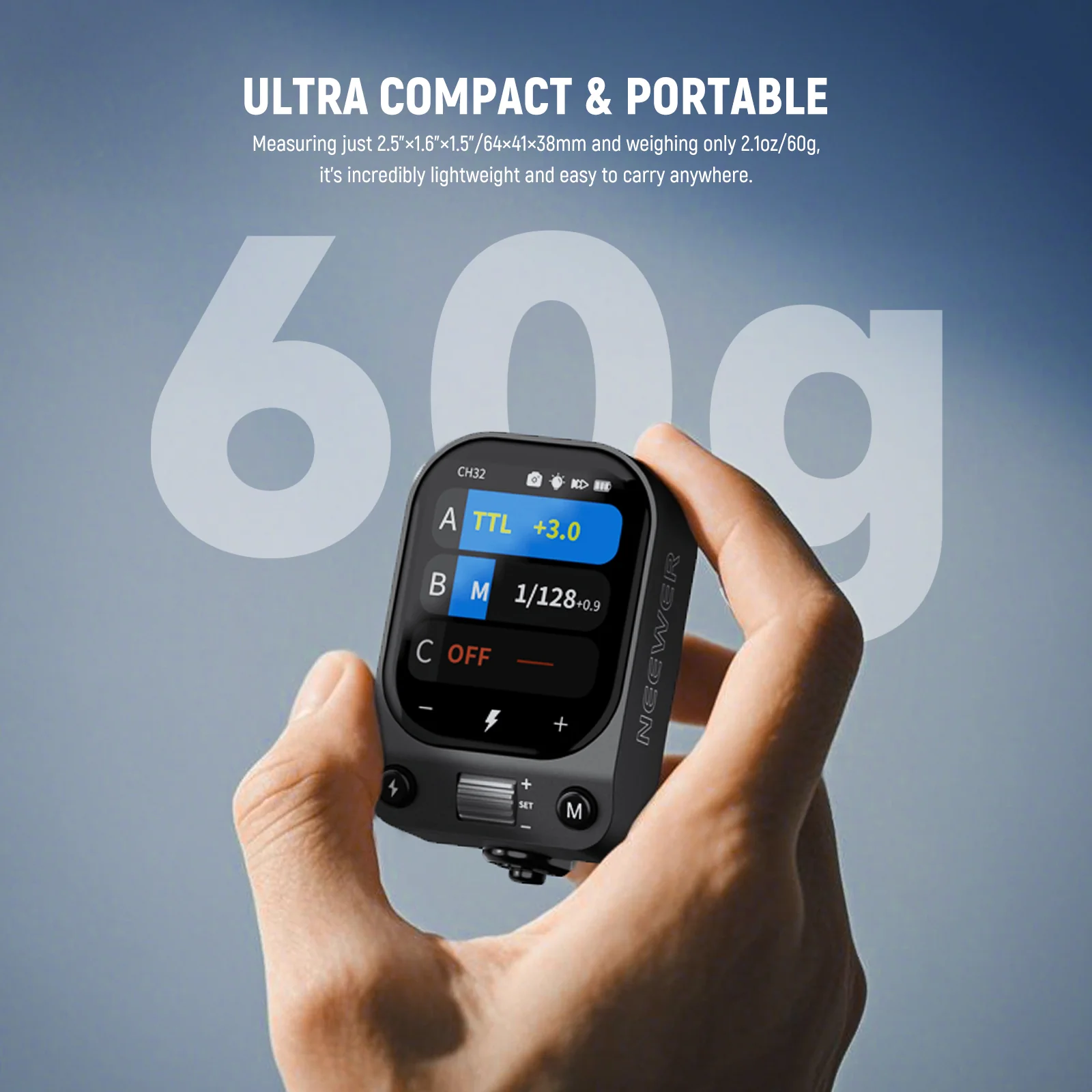 Image du produit 23