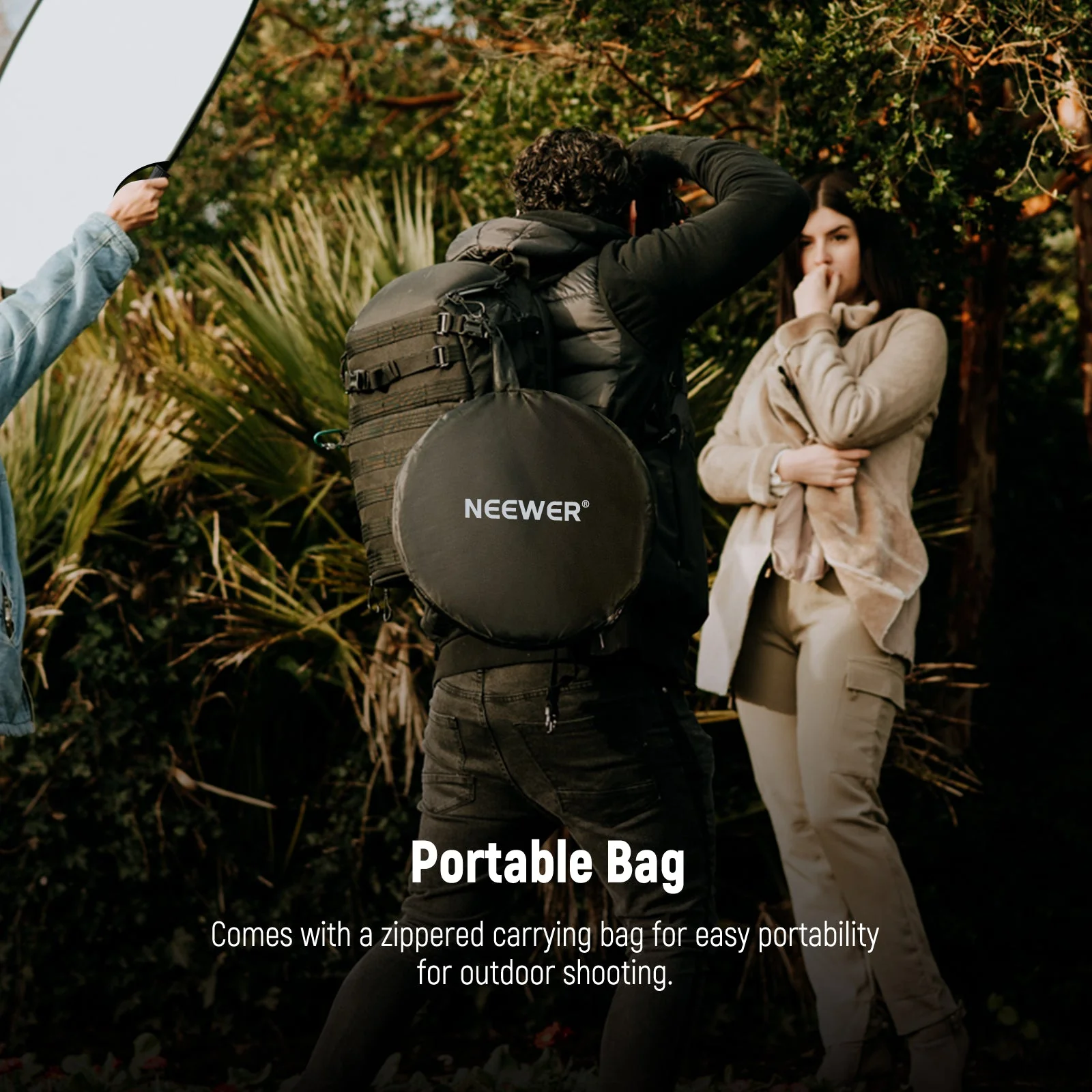 Image du produit 8