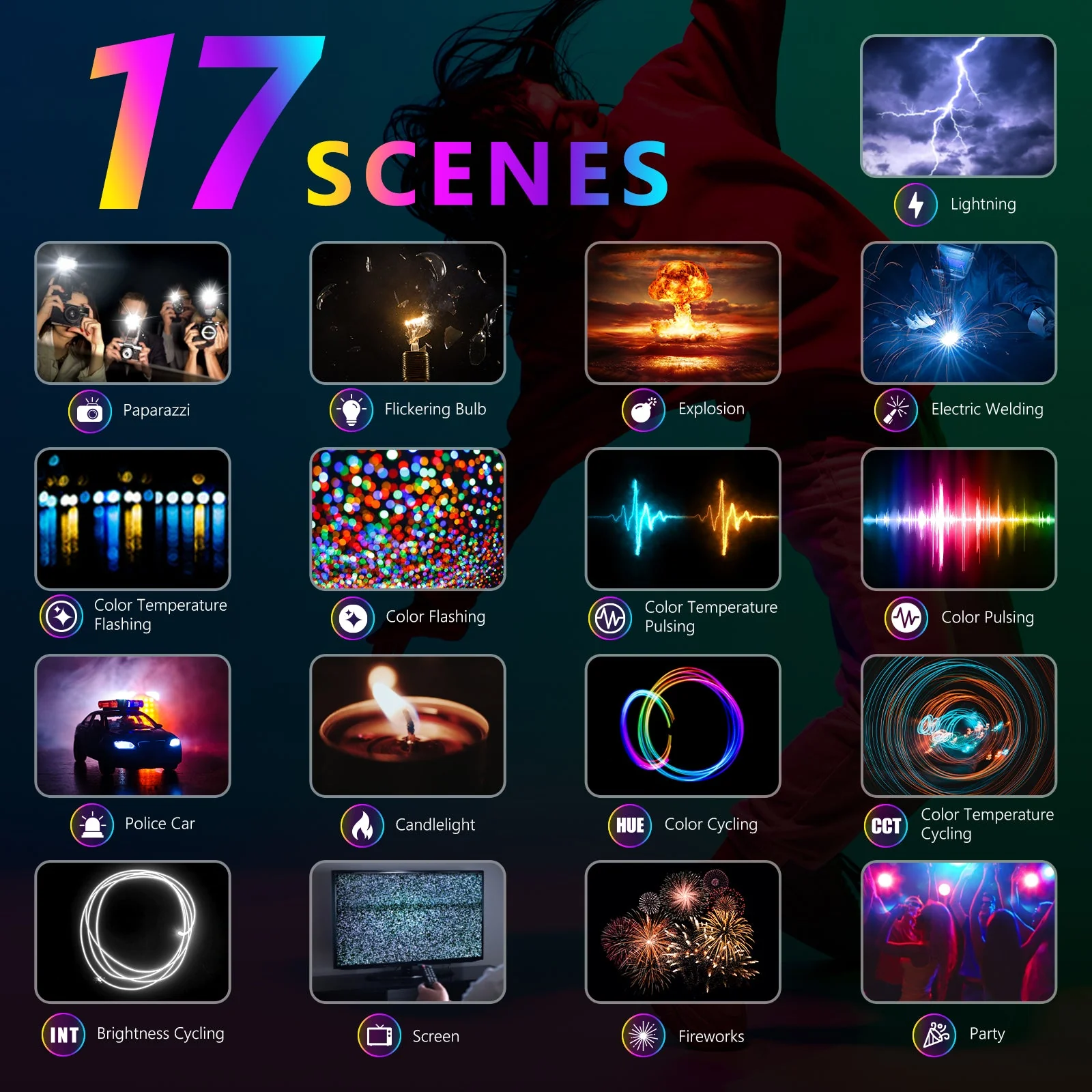 Image du produit 8