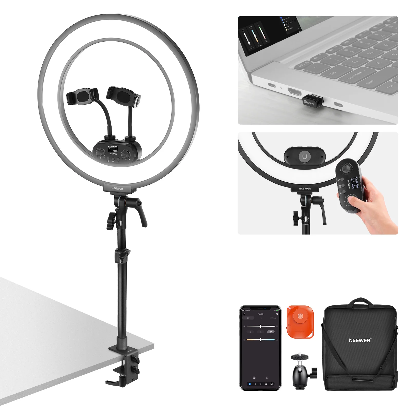 Image du produit 10