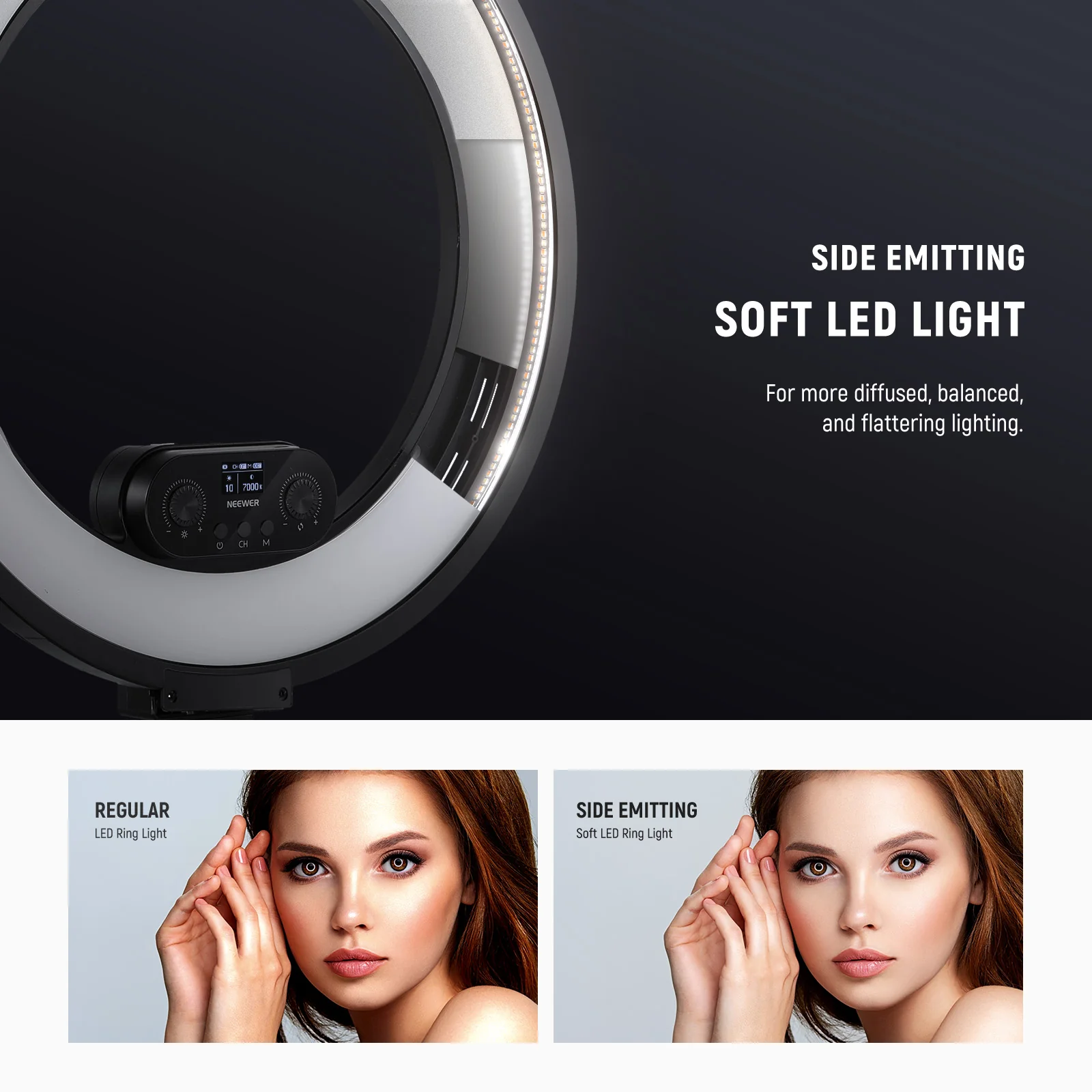 Image du produit 13