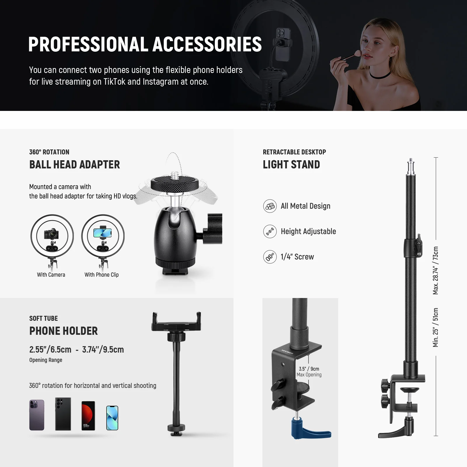 Image du produit 16