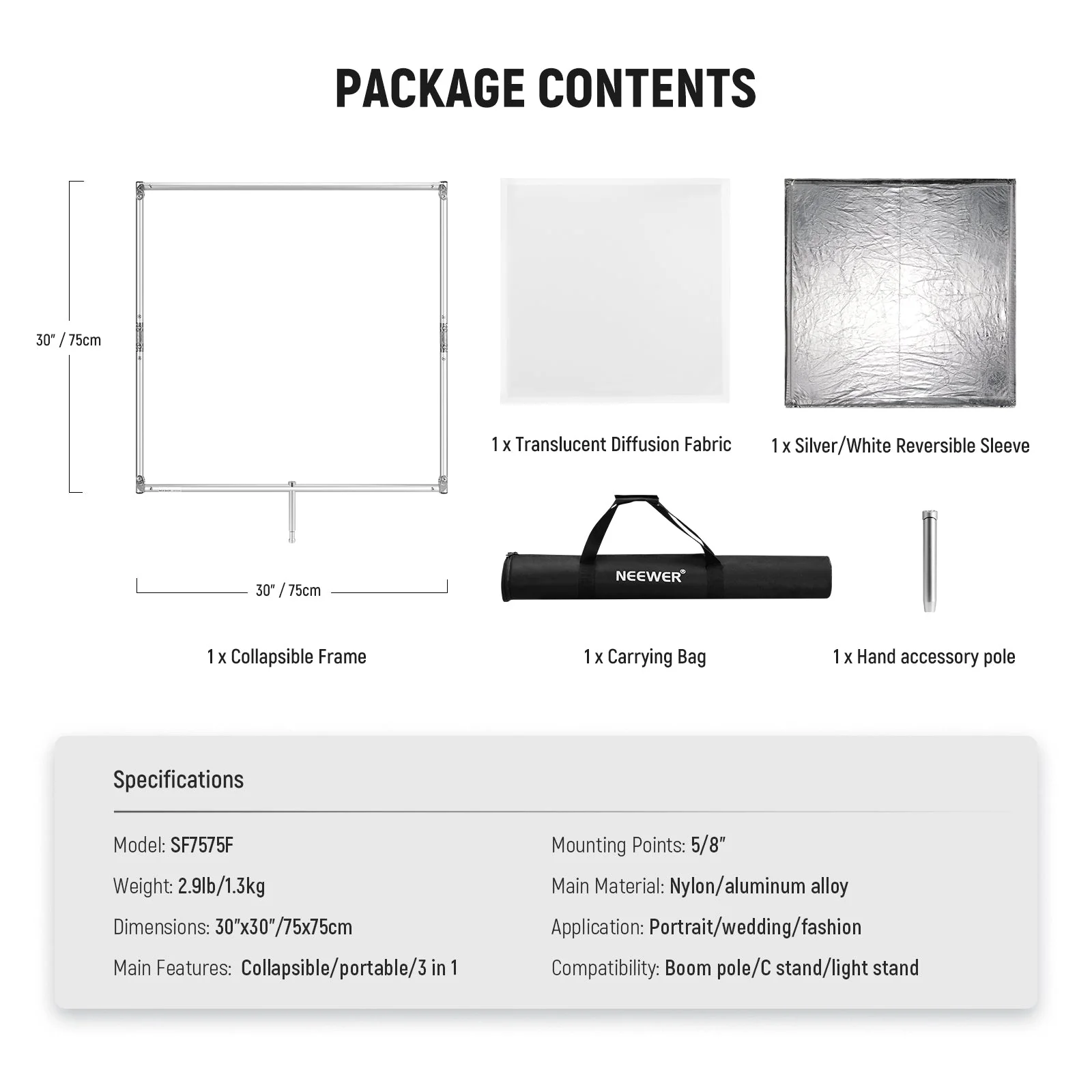 Image du produit 8