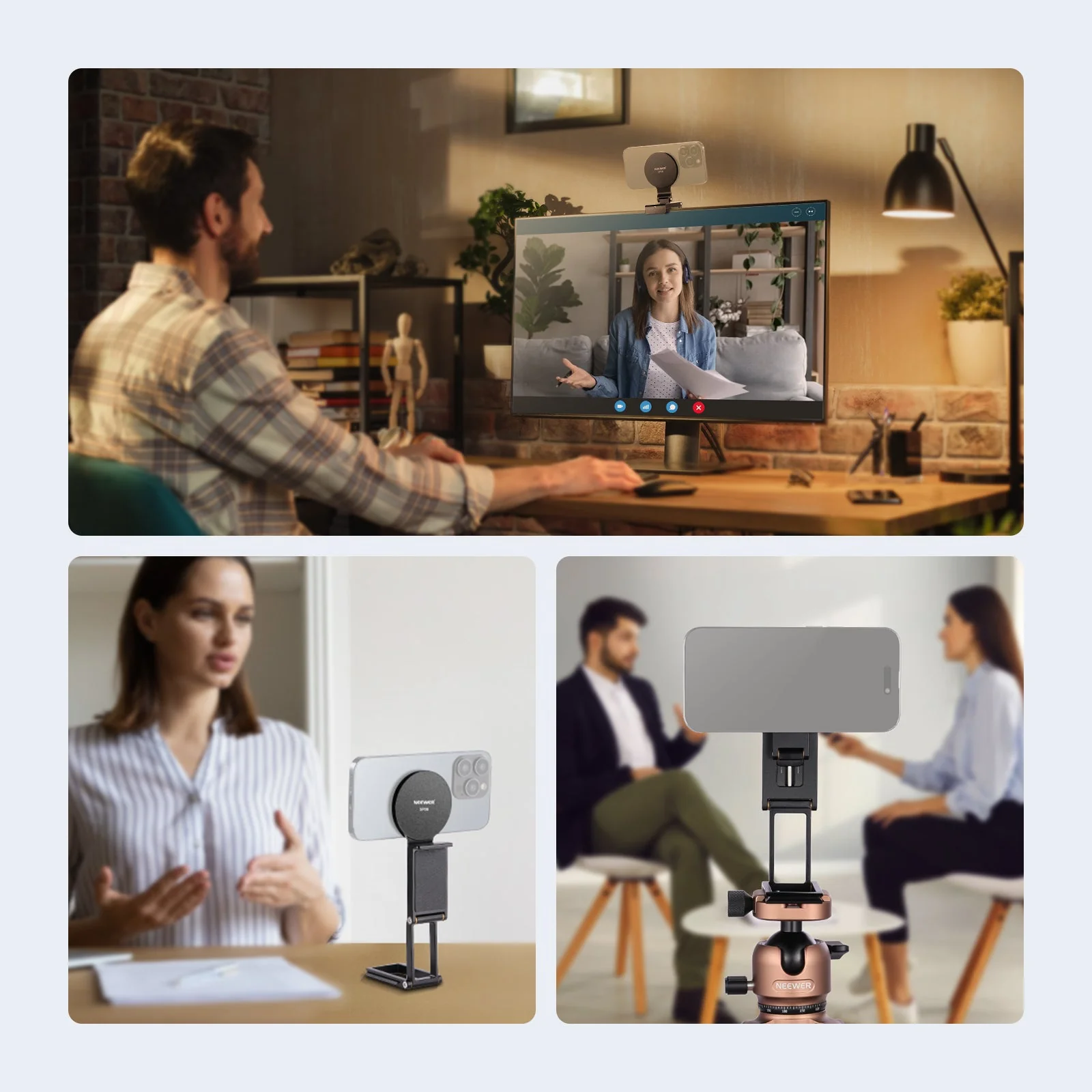 Image du produit 8