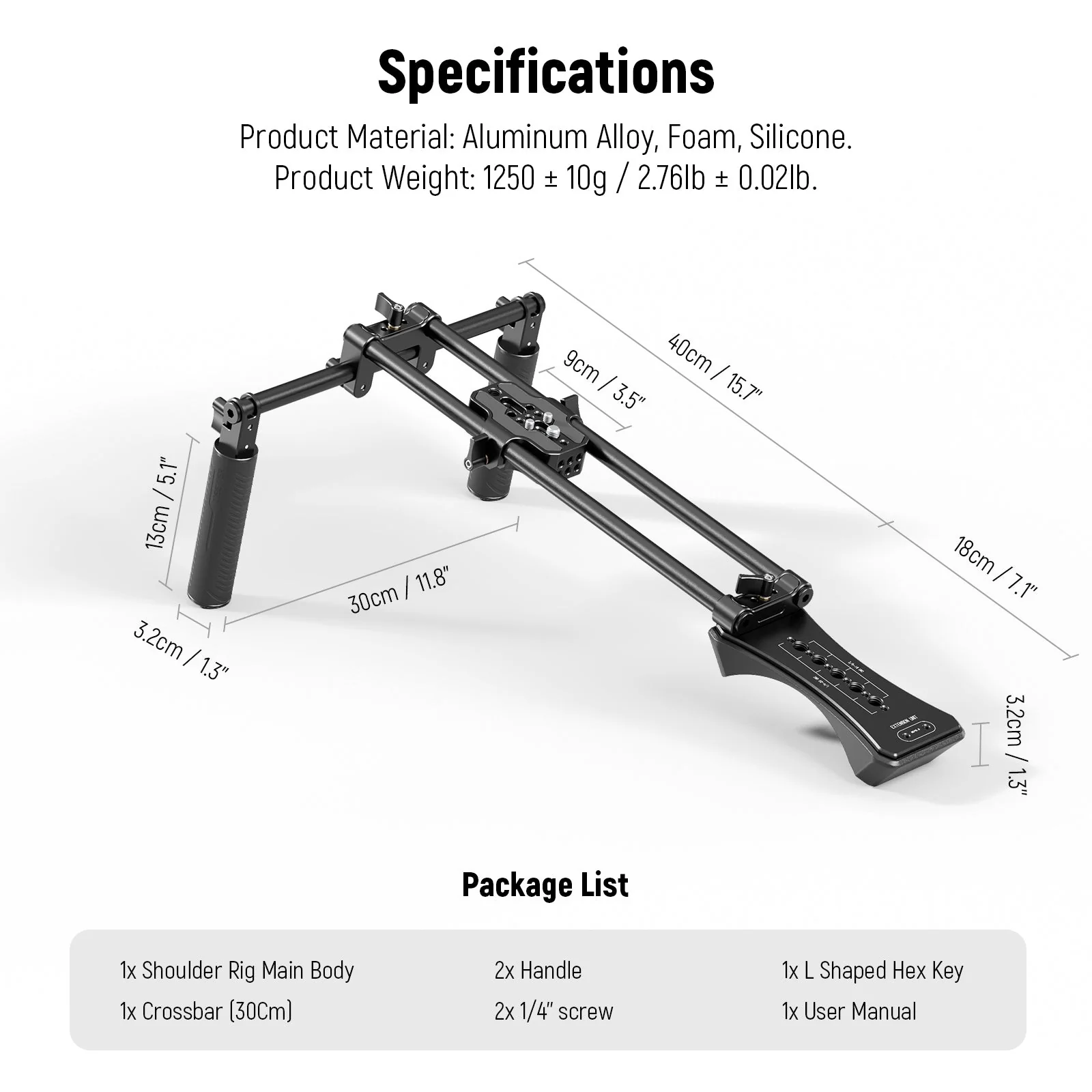 Image du produit 9
