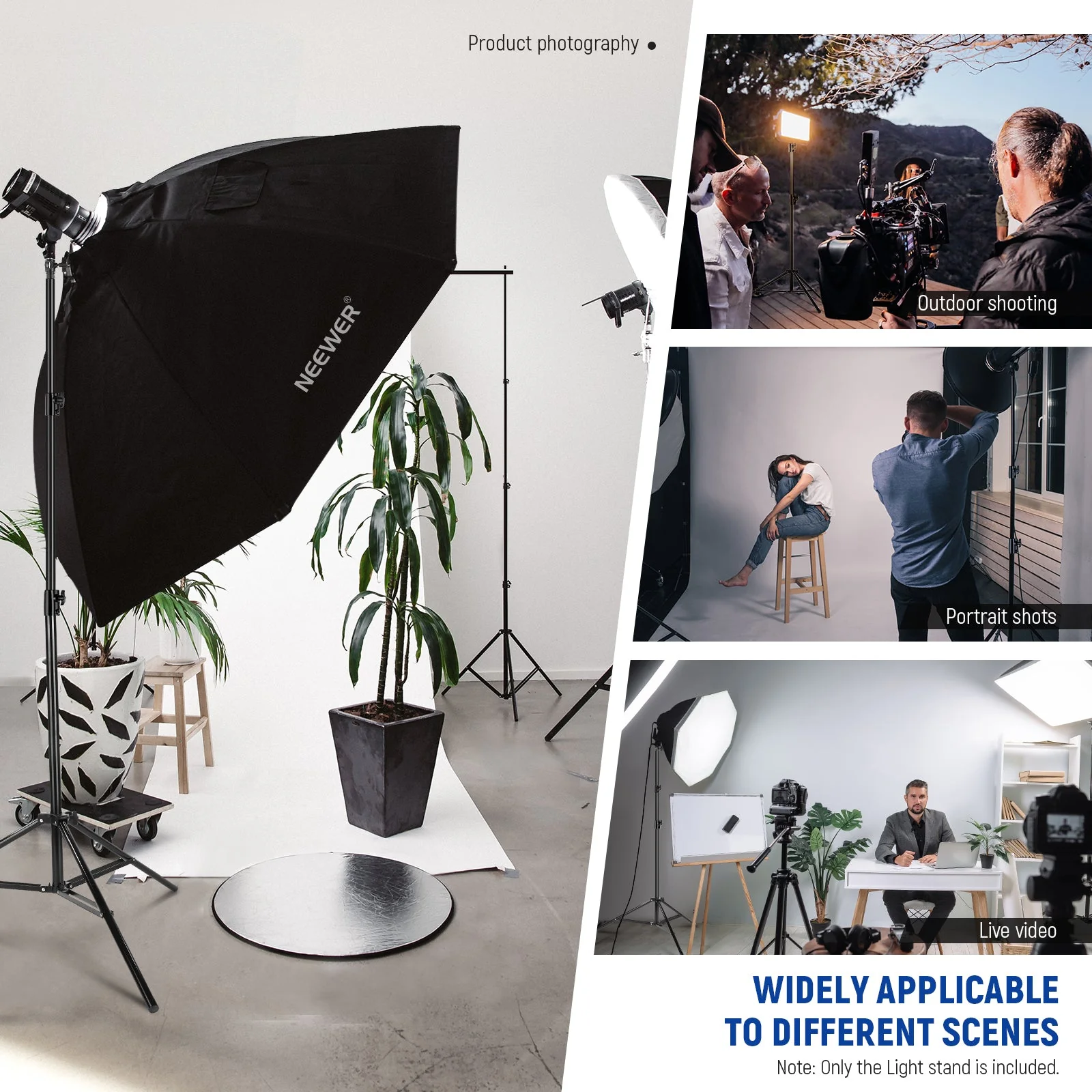 Image du produit 5