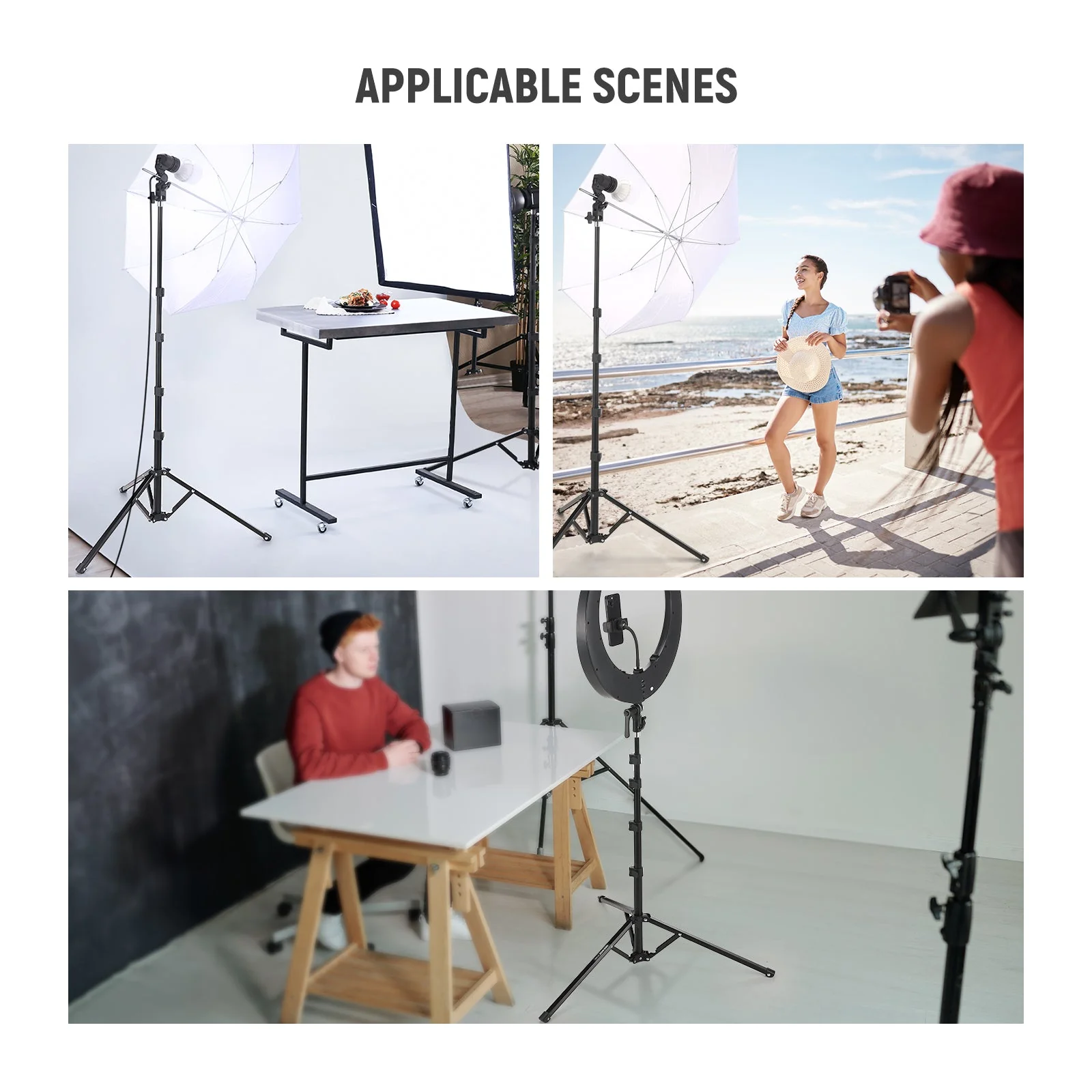 Image du produit 9