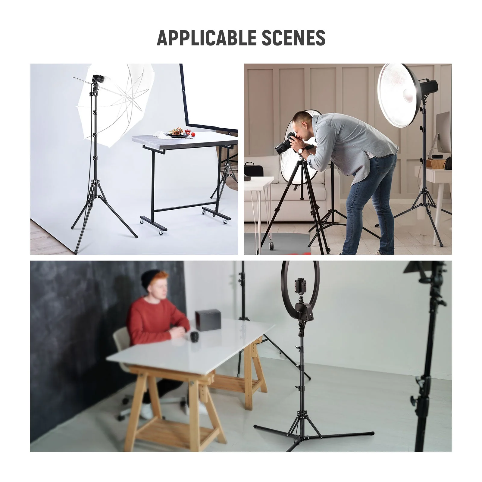 Image du produit 8