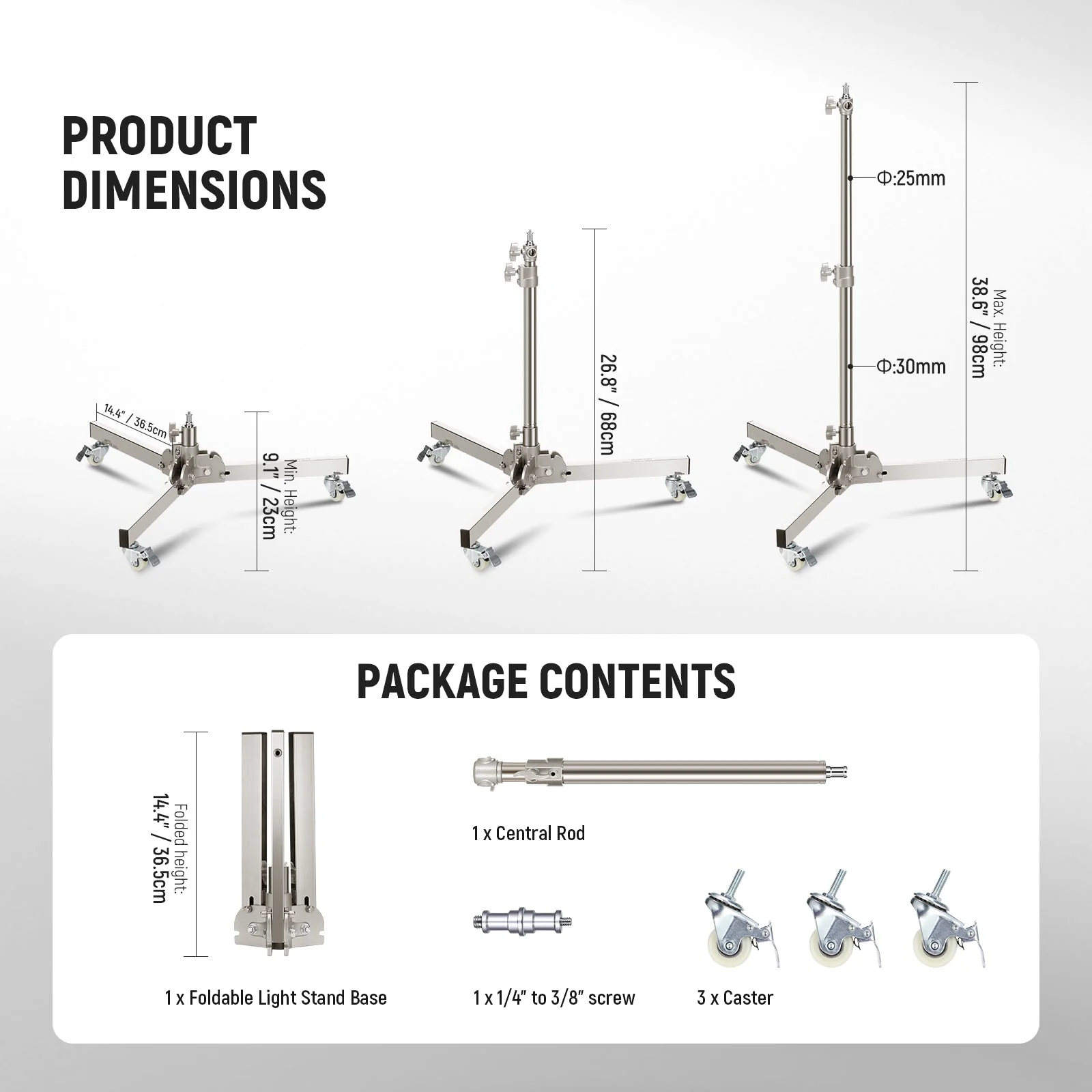 Image du produit 7