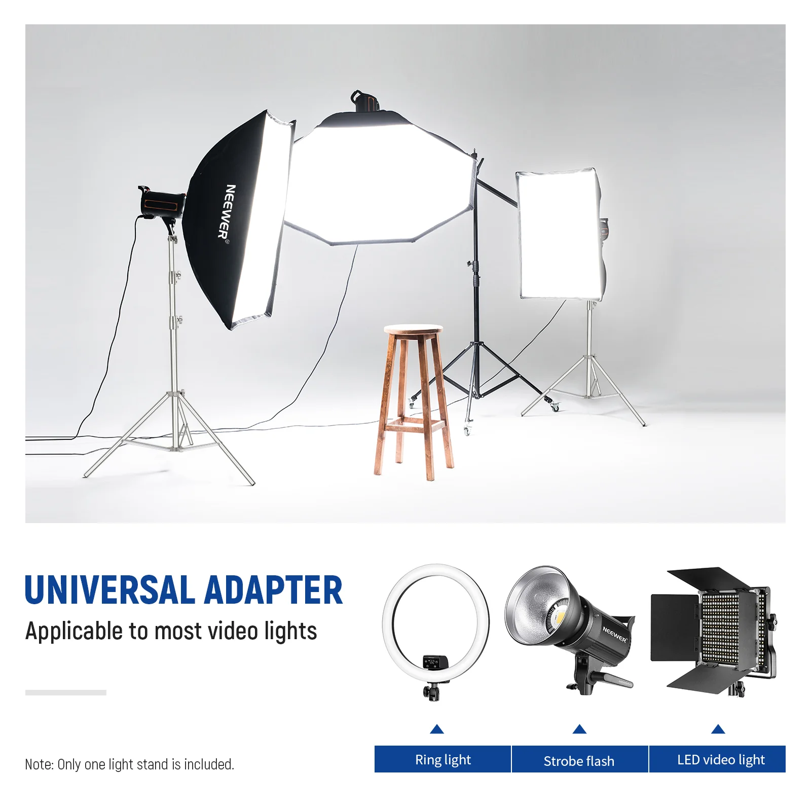 Image du produit 18