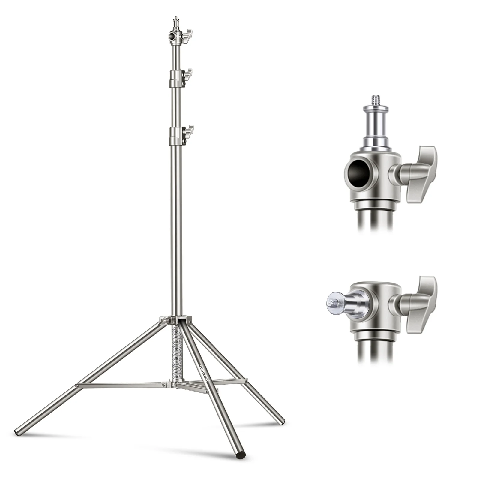 Image du produit 22