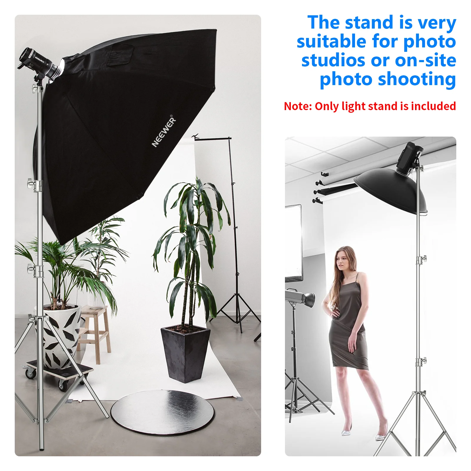 Image du produit 28