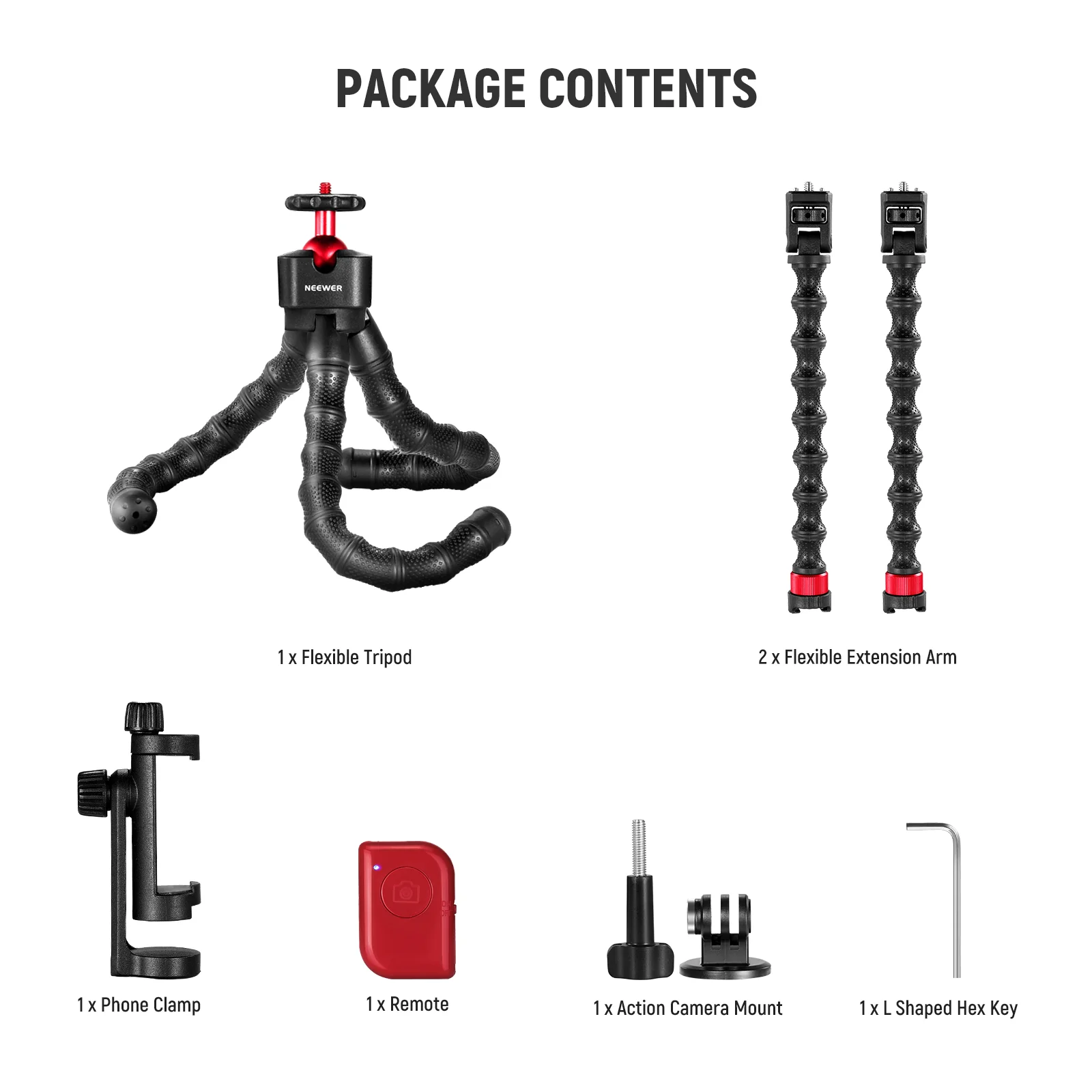 Image du produit 8