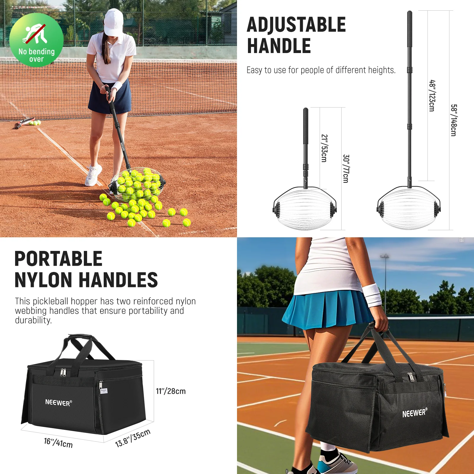 Image du produit 8