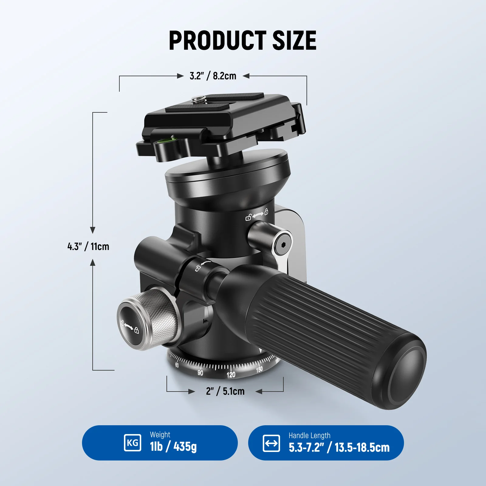 Image du produit 9