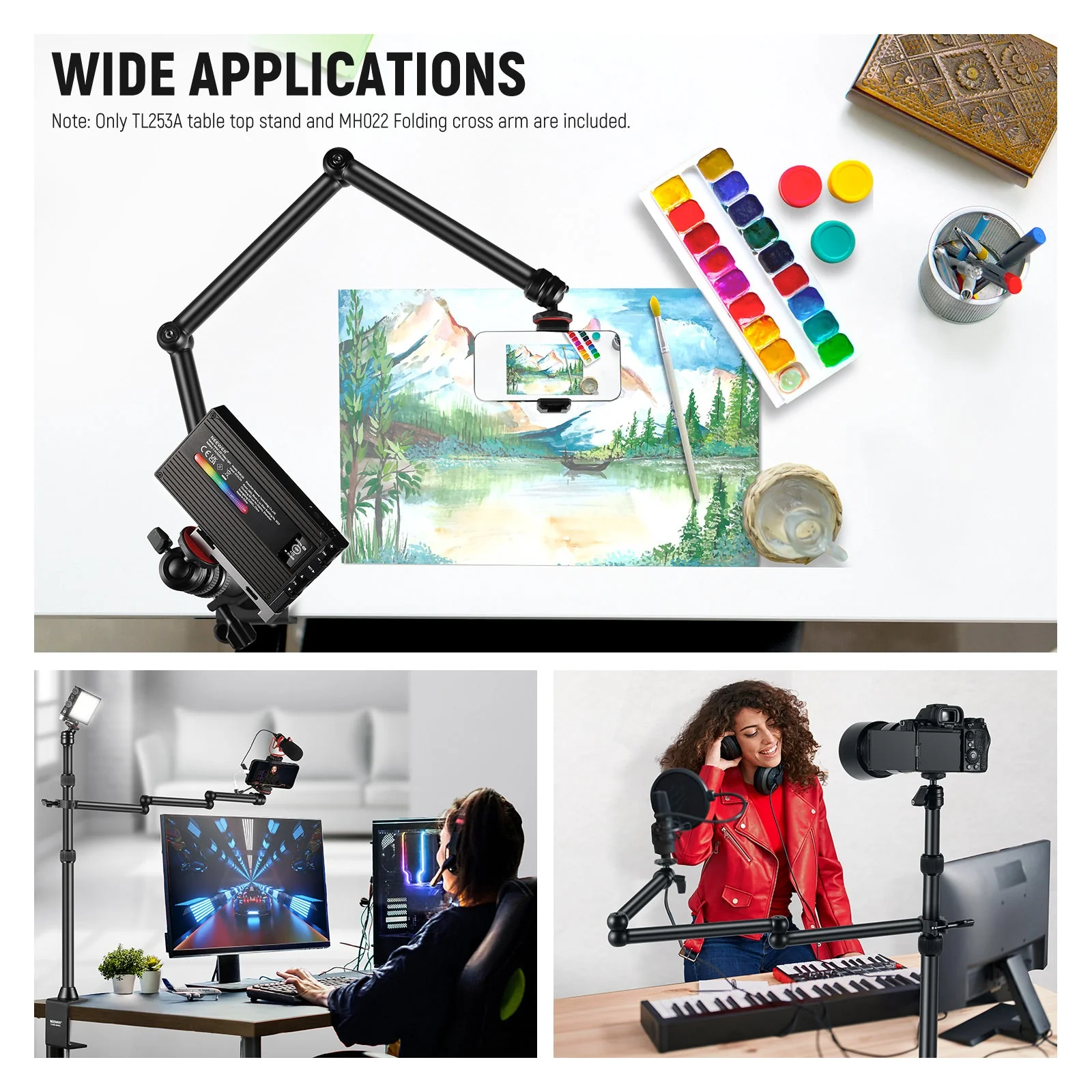 Image du produit 4