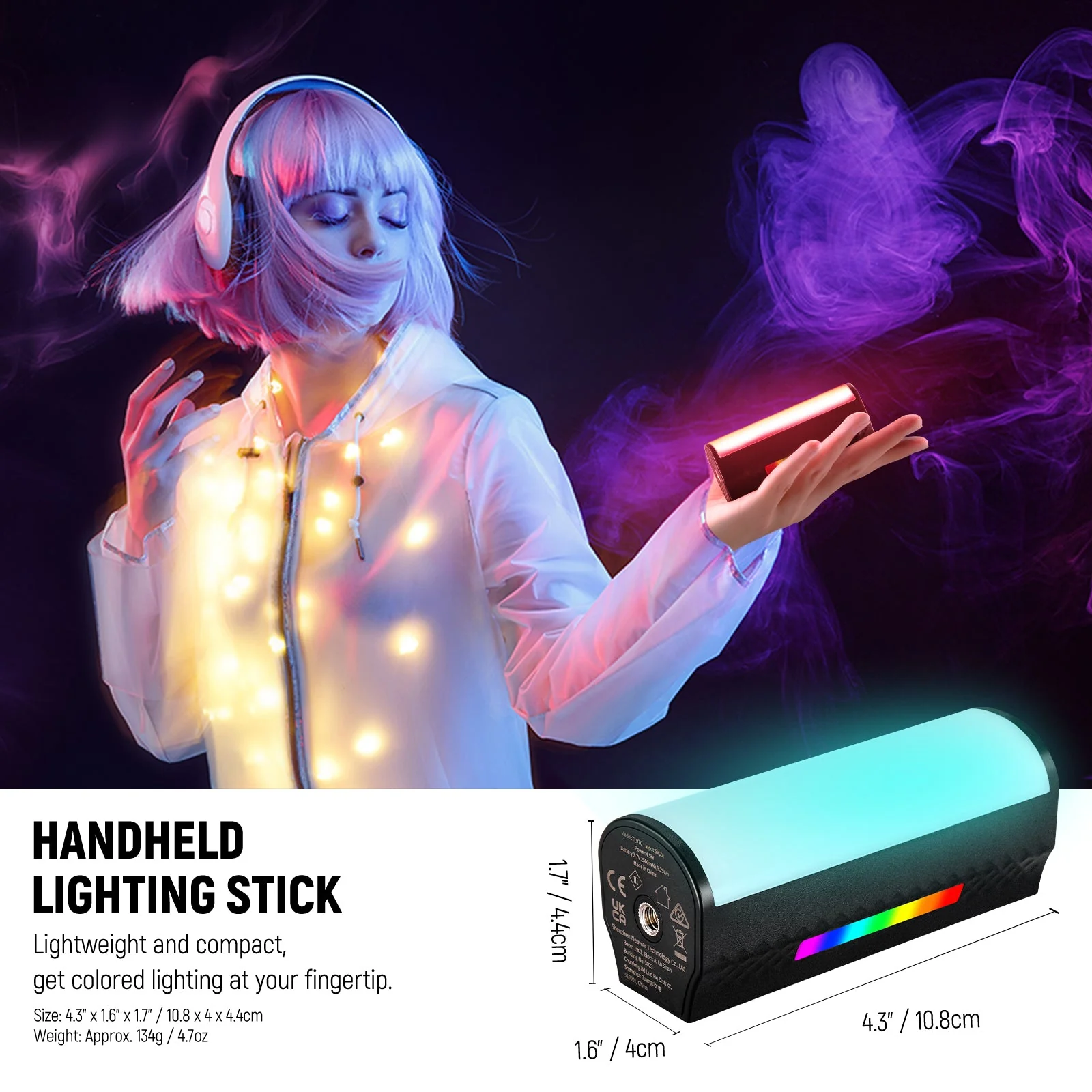 Image du produit 3