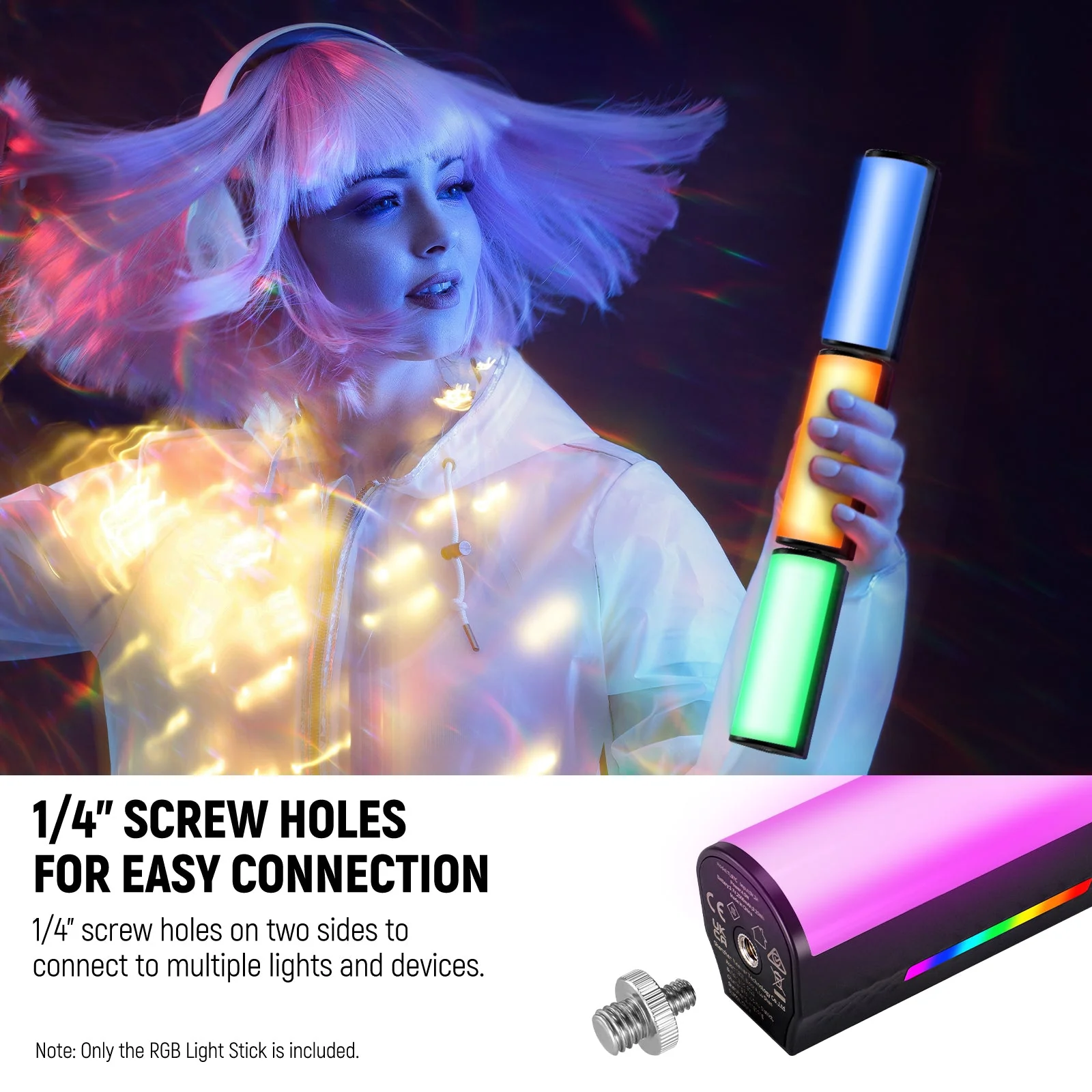Image du produit 7