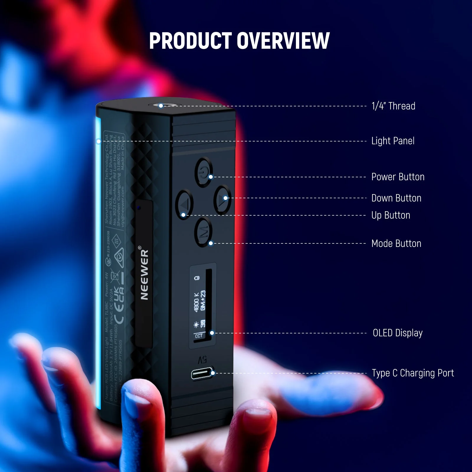 Image du produit 9