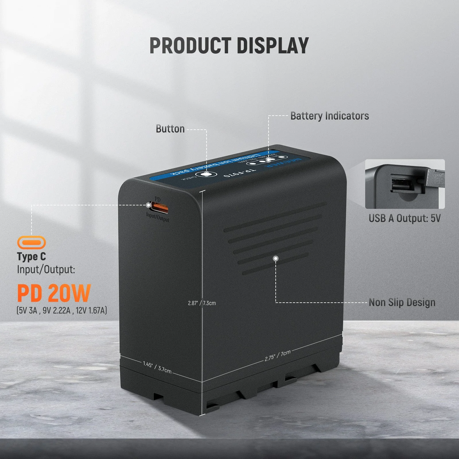 Image du produit 2