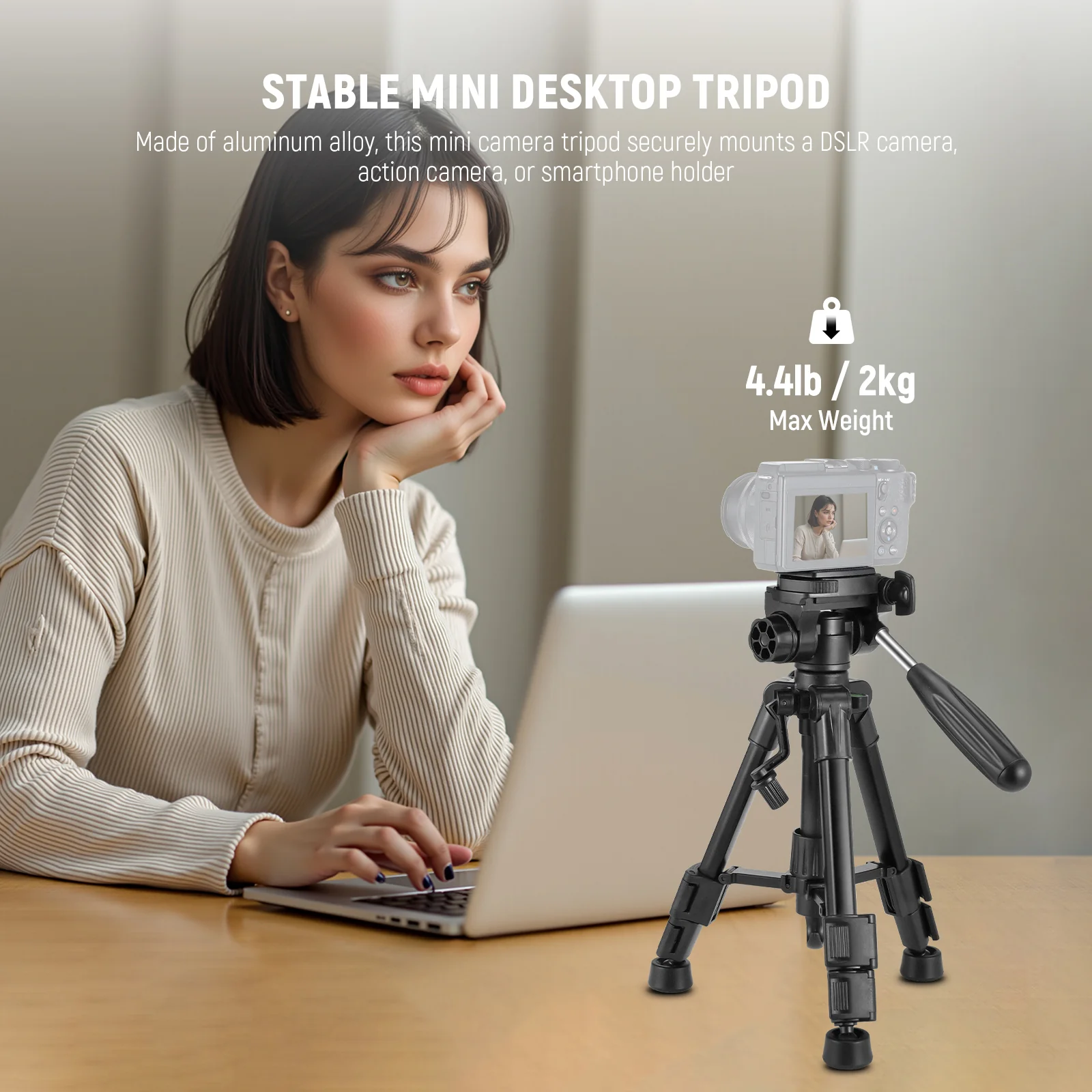 Image du produit 10