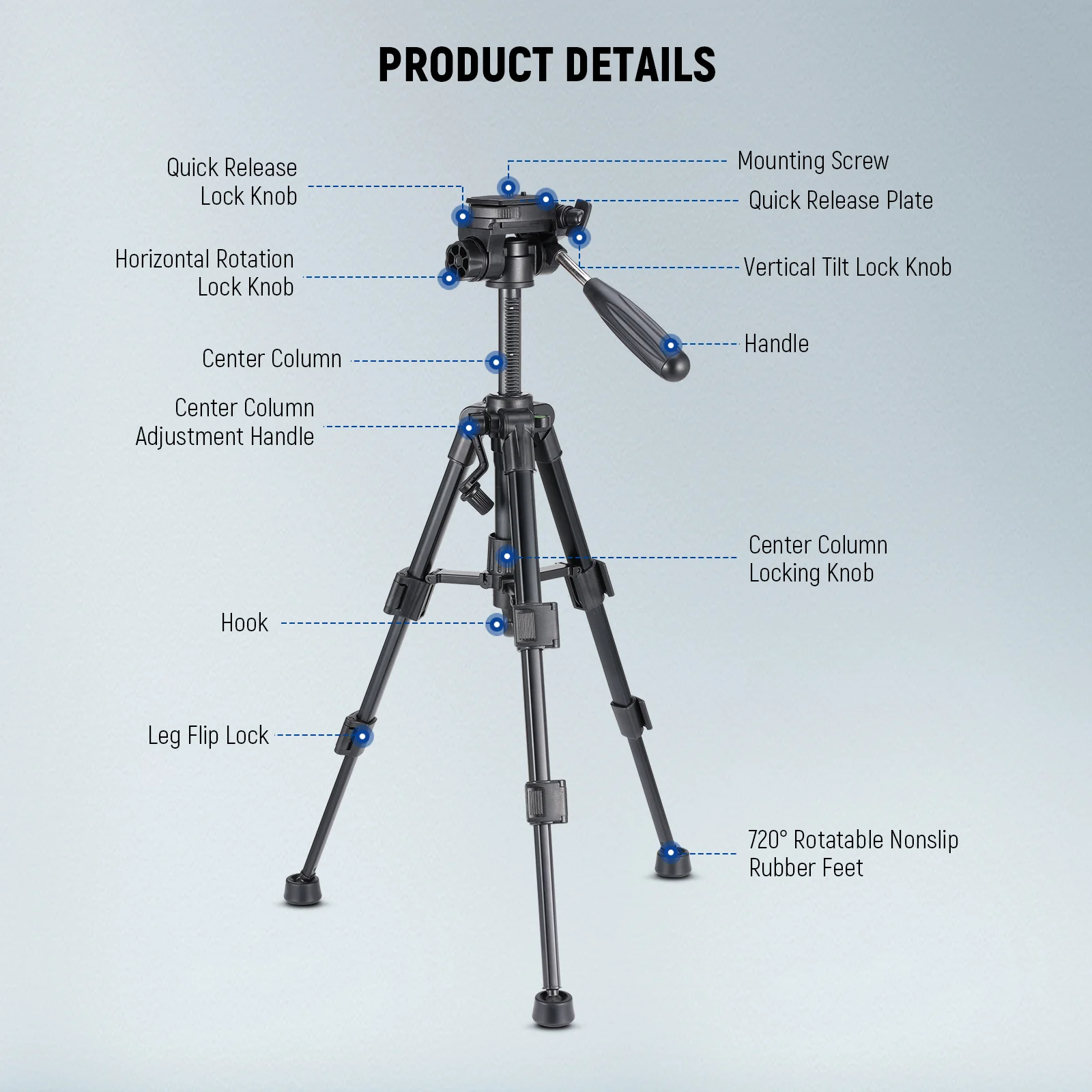 Image du produit 15