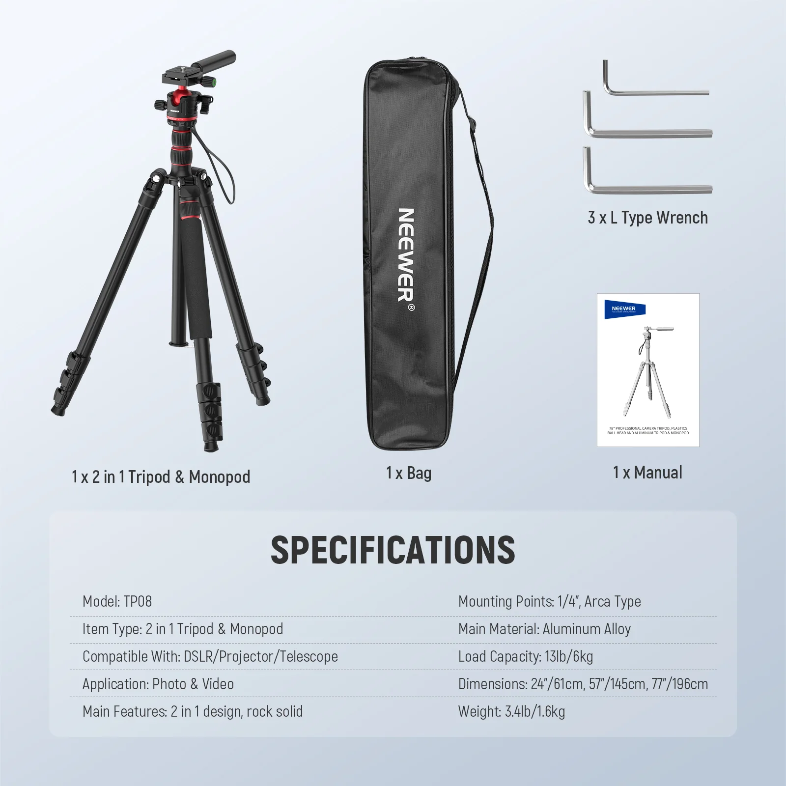 Image du produit 9