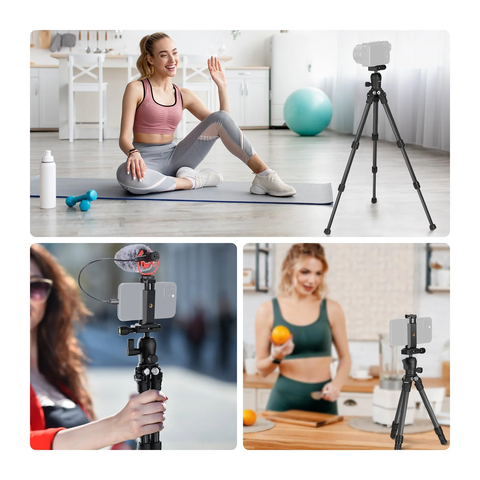 Image du produit 9