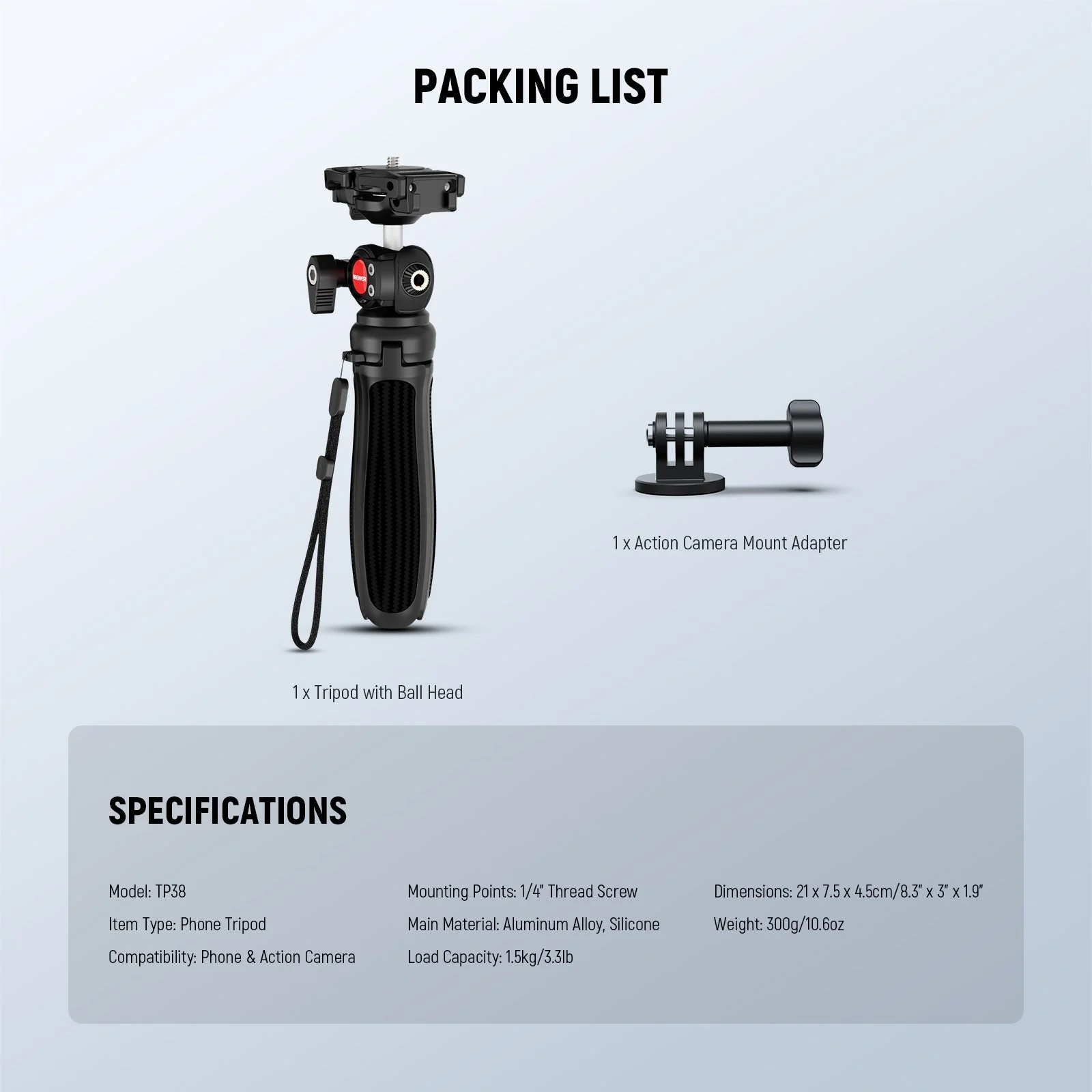 Image du produit 9