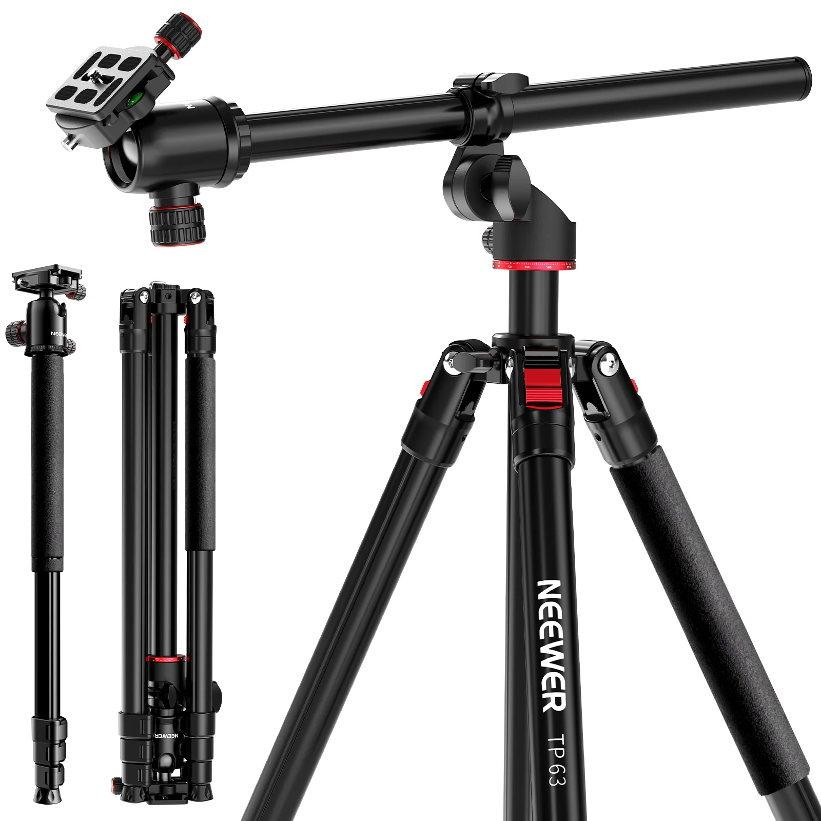 Image du produit 10