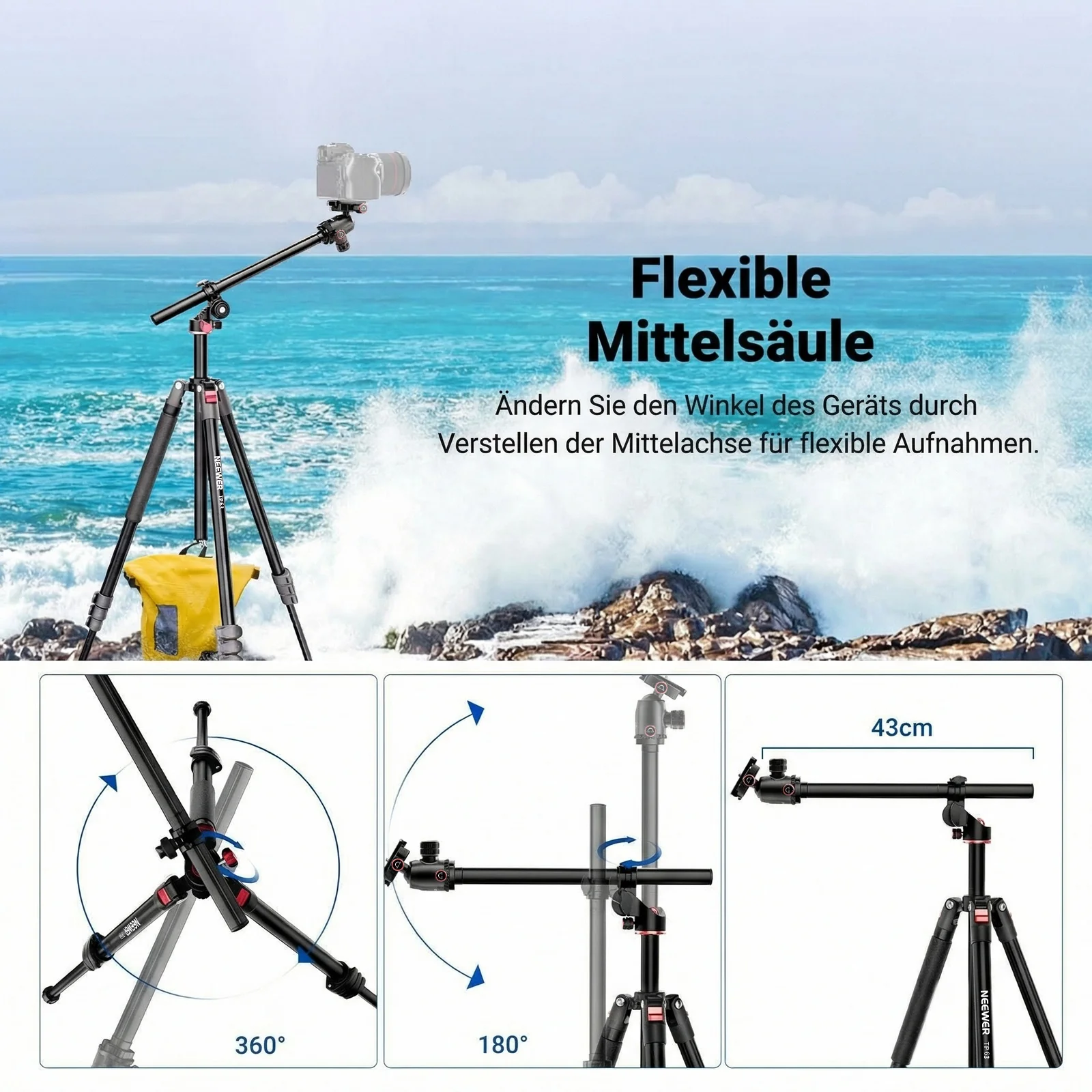 Image du produit 11