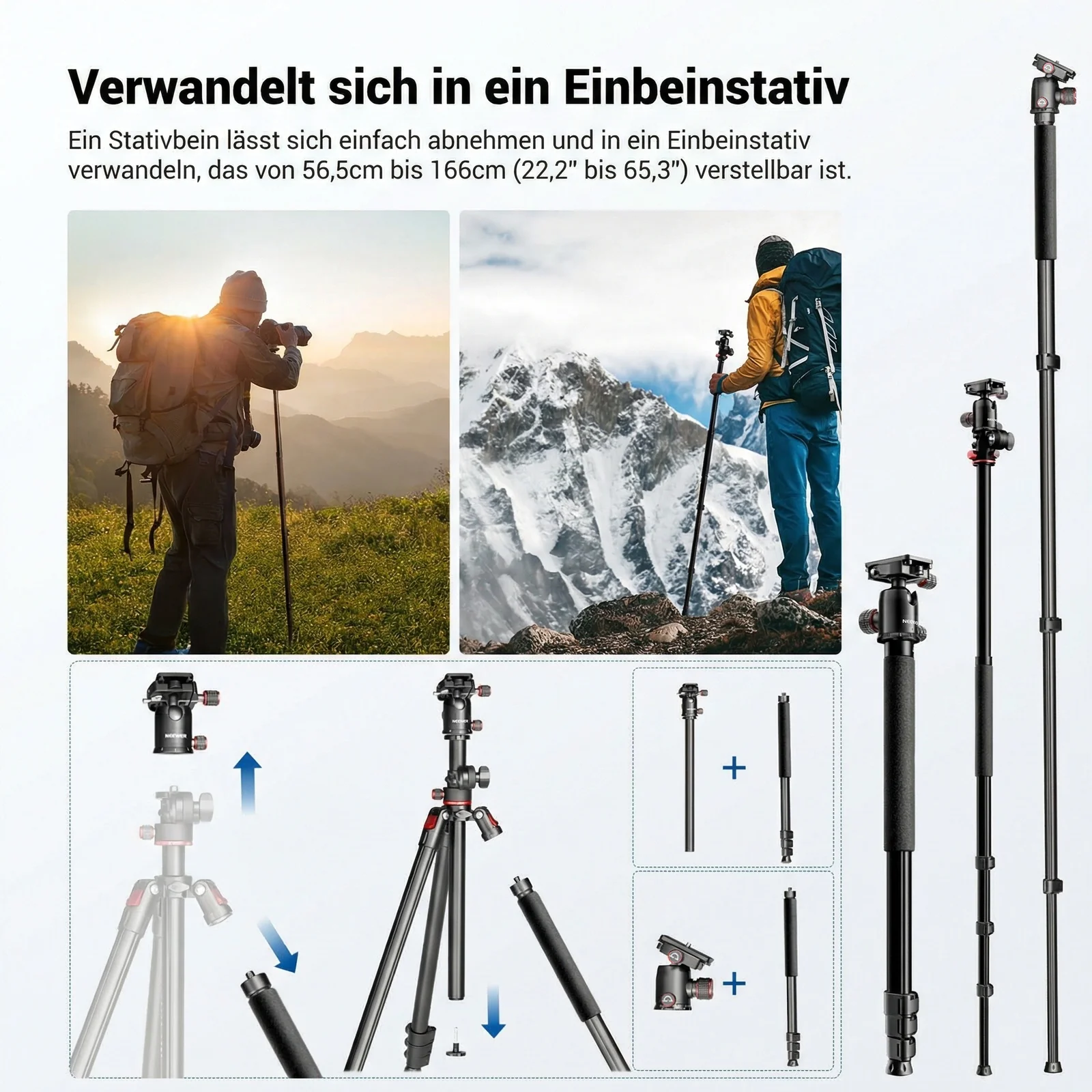 Image du produit 14