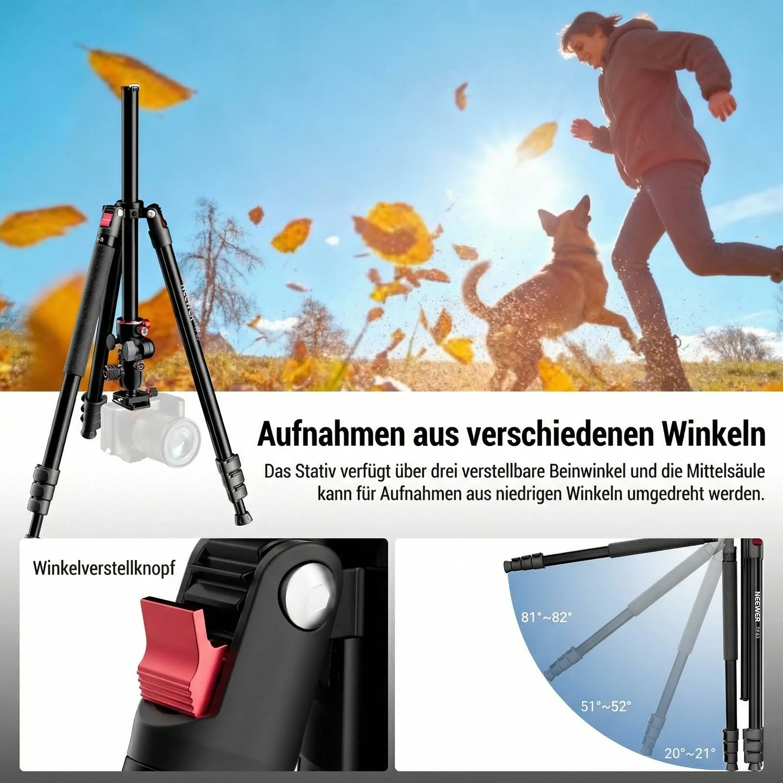 Image du produit 15