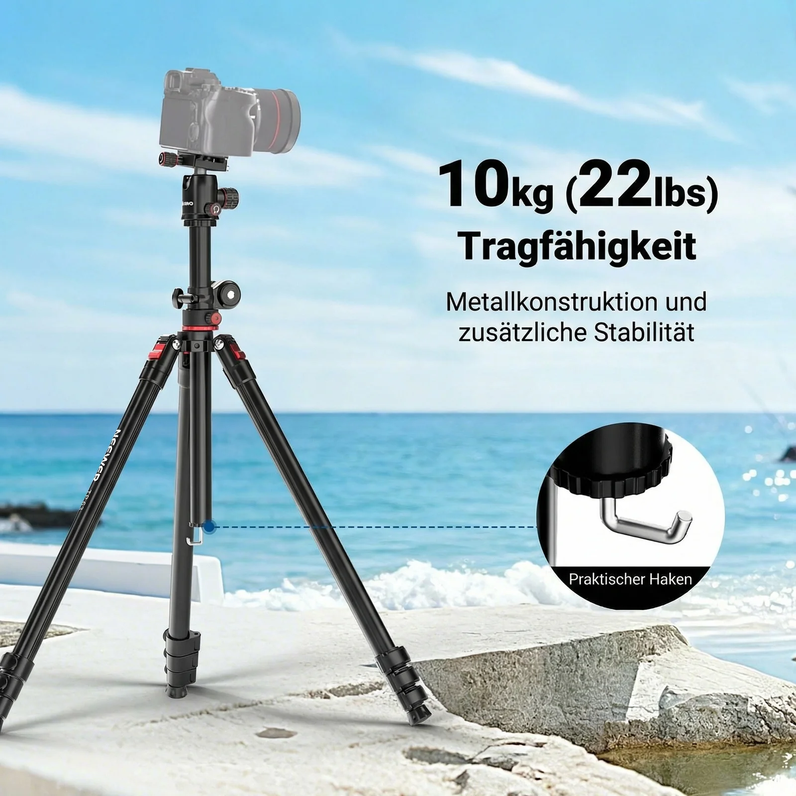 Image du produit 16