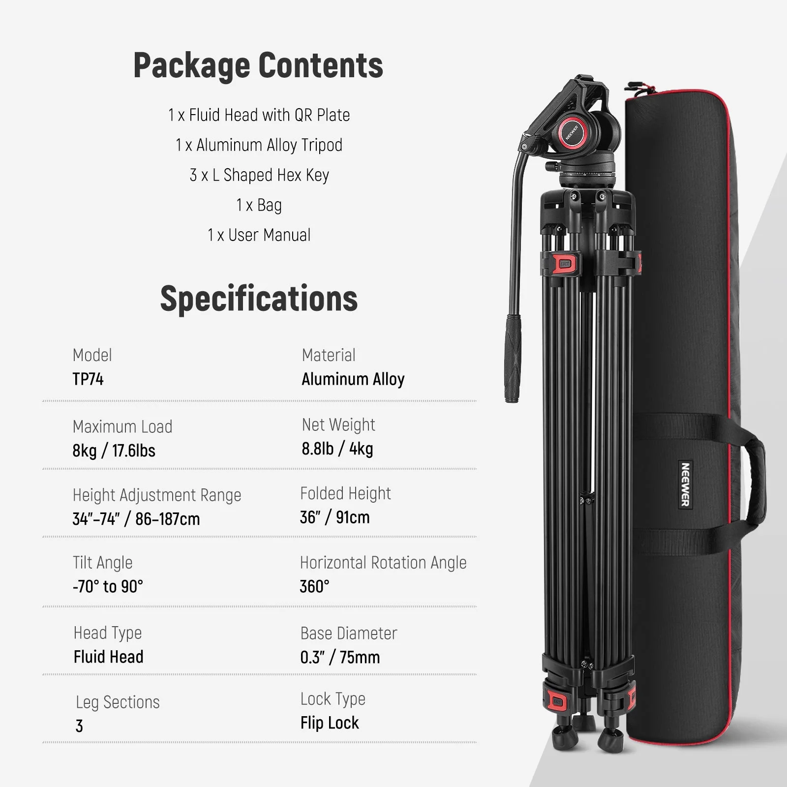 Image du produit 9