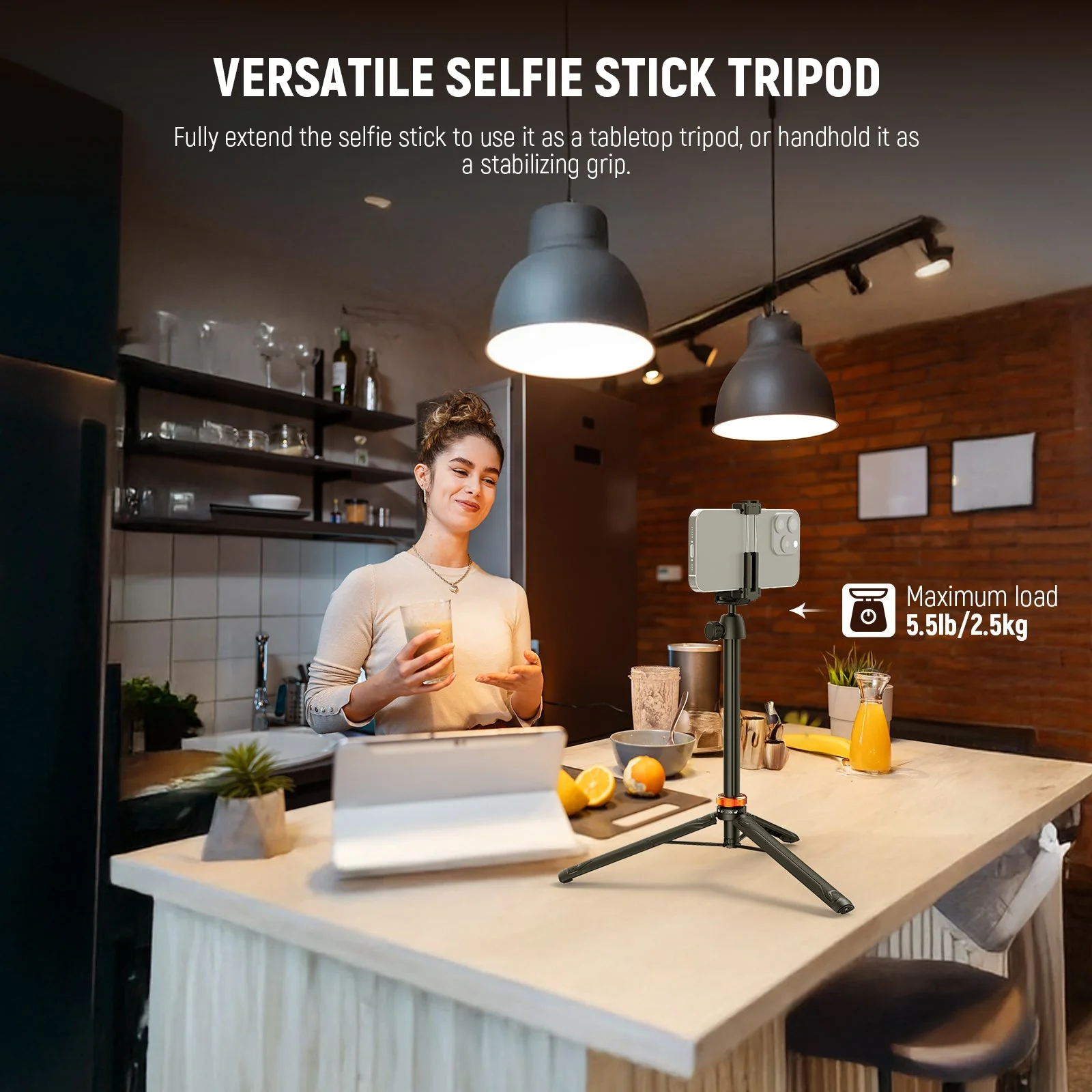 Image du produit 13