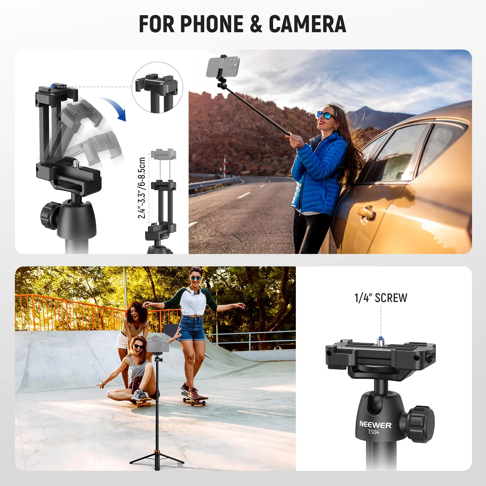 Image du produit 14