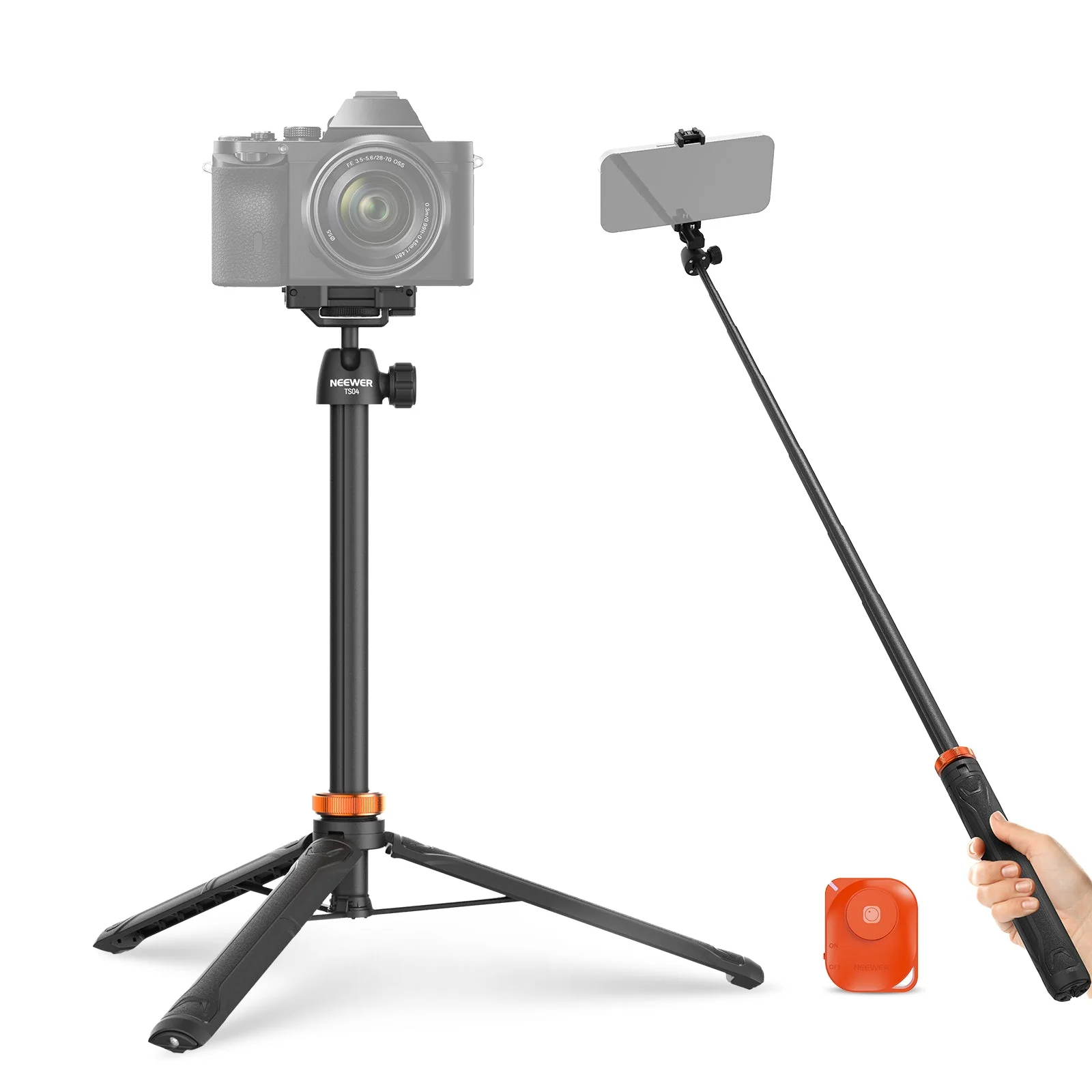 Image du produit 9