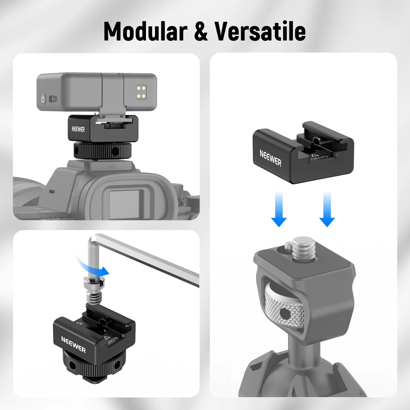 Image du produit 4